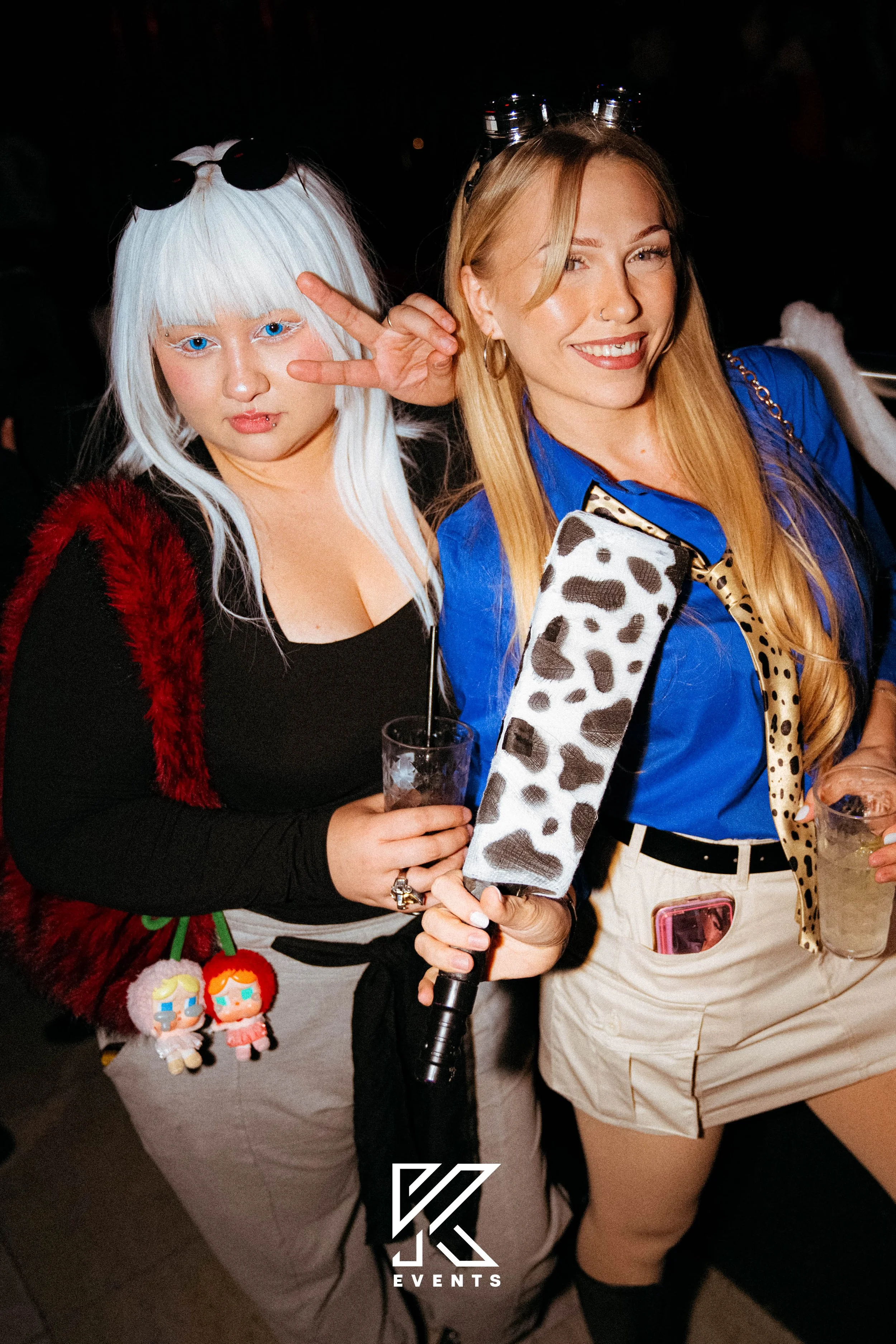 Shin Jeong Hoon, @sh1nfoto (167).jpg