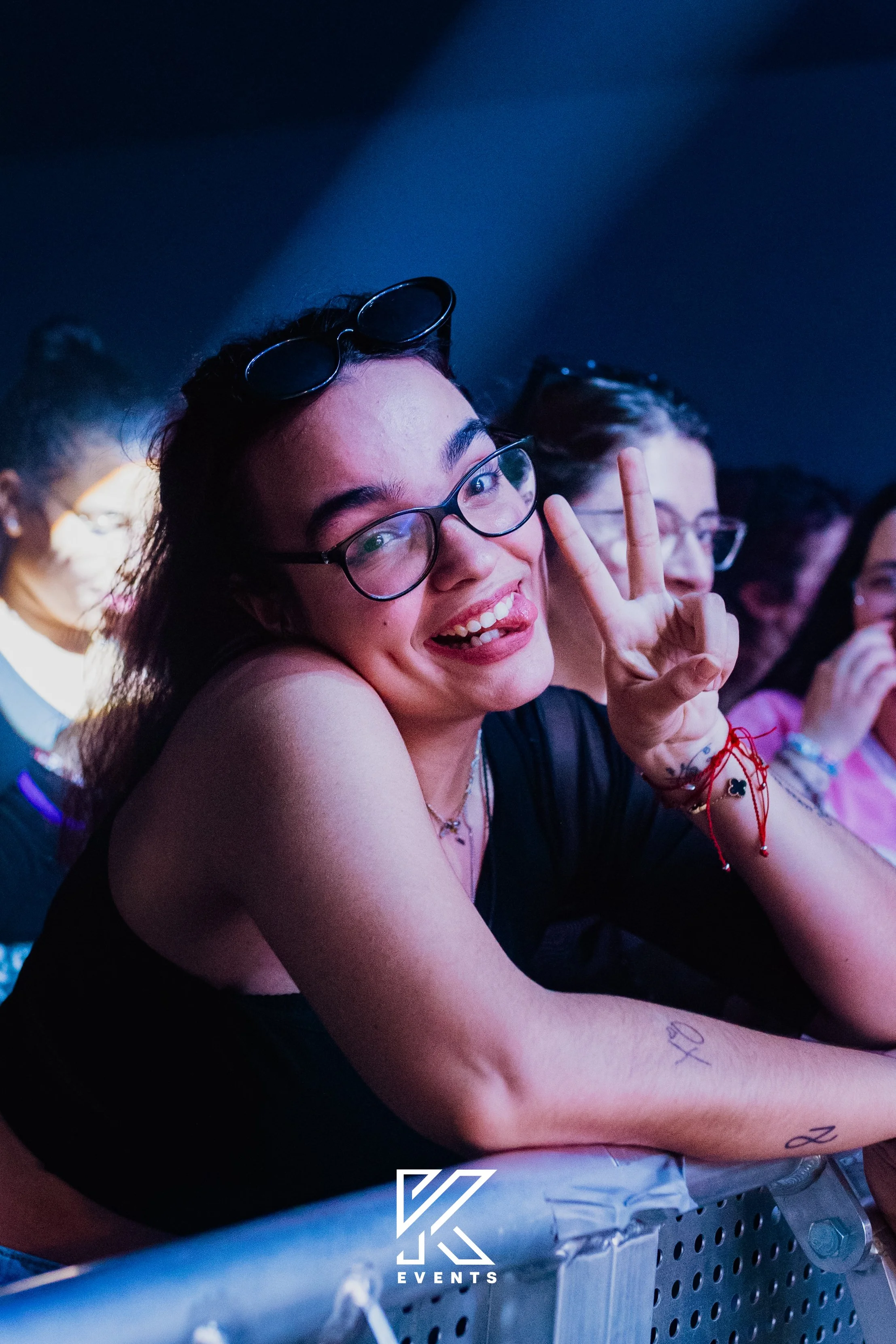 KPOP PARTY 17.04.2026-43.jpg