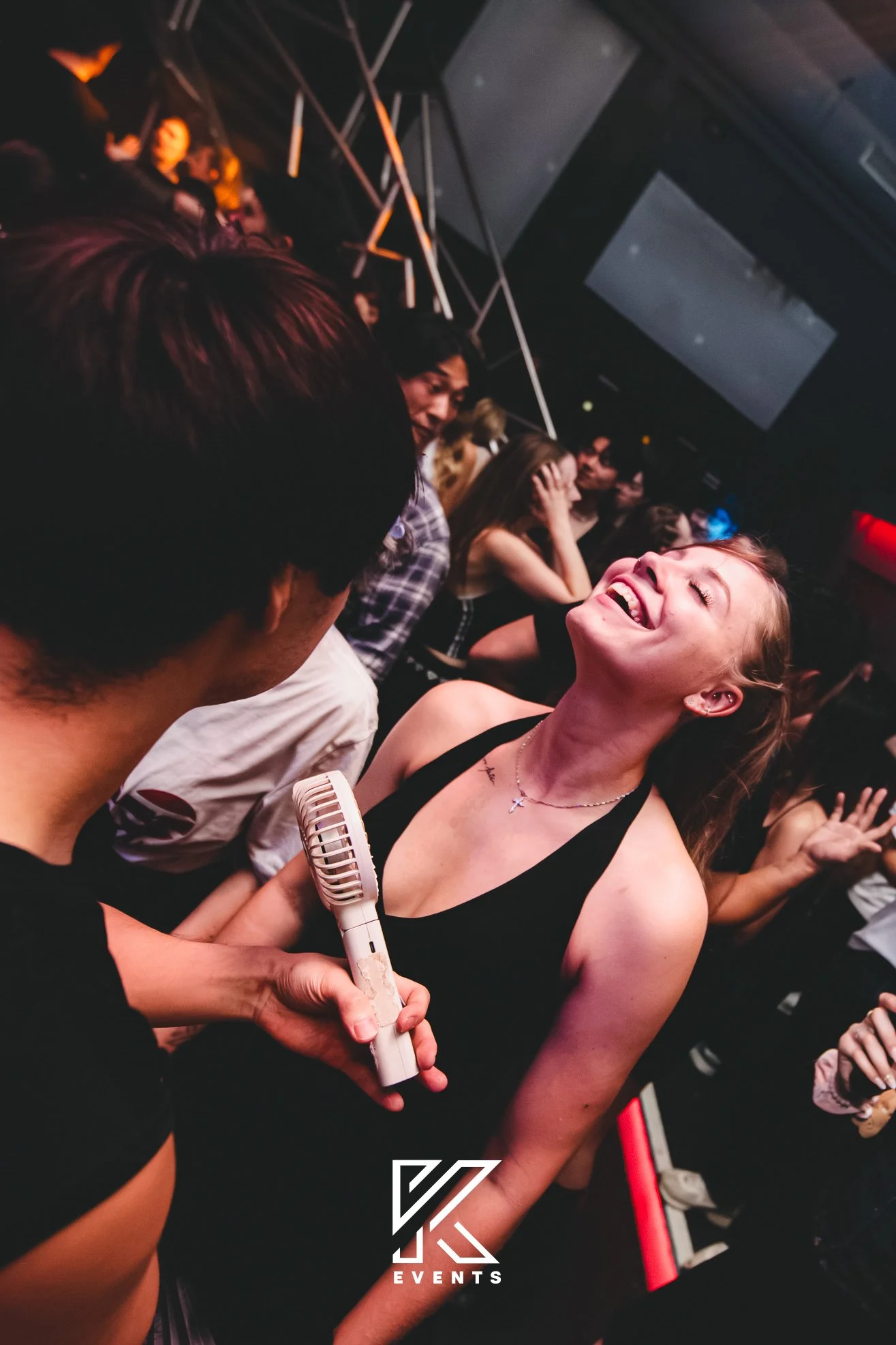 050926_kpop_PAT_2541.jpg