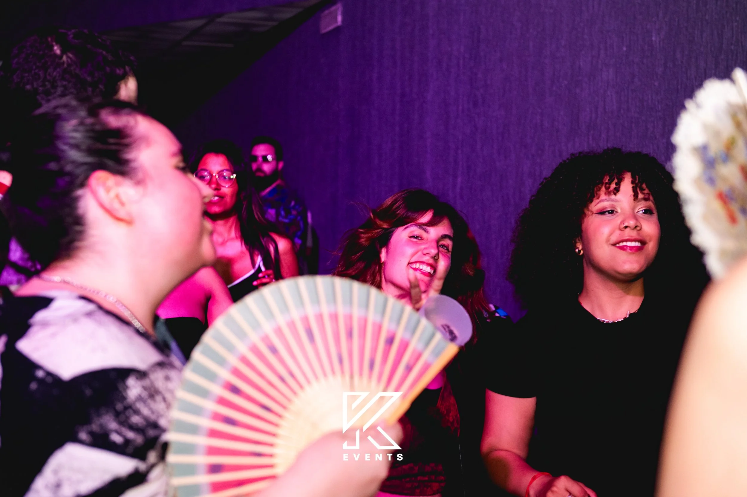KPopNight 05-06-2026-78.jpg