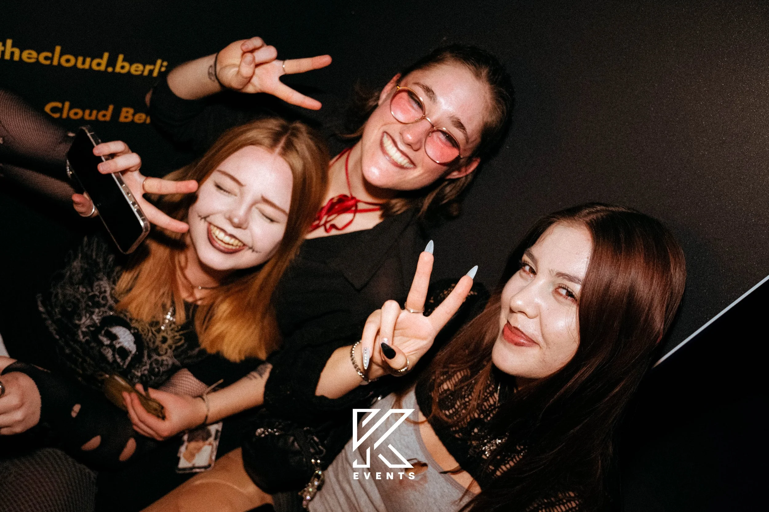 Shin Jeong Hoon, @sh1nfoto (218).jpg