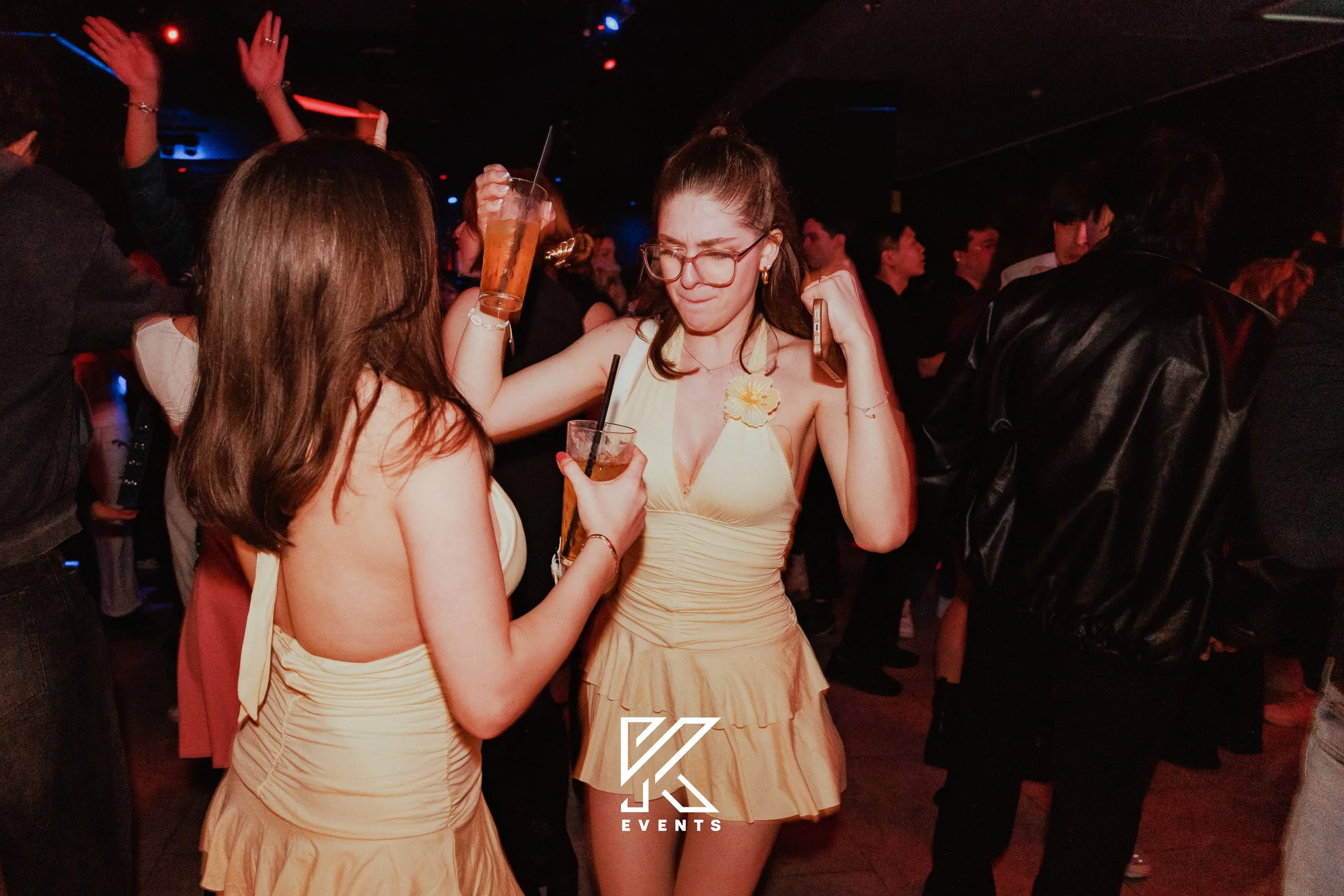 245 - 11490_kreativmedia.jpg