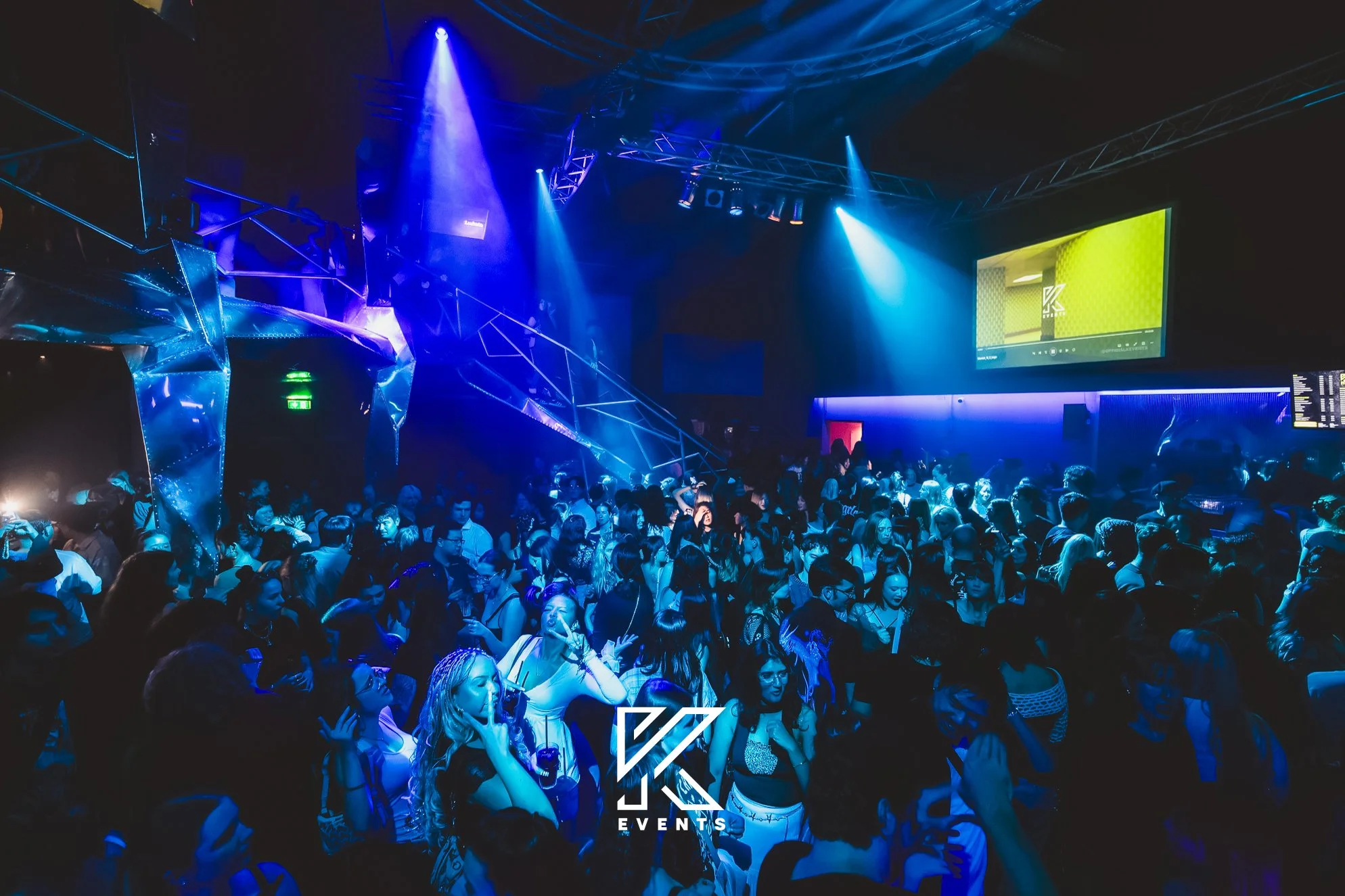 171026_kevents_PAT_4402.jpg