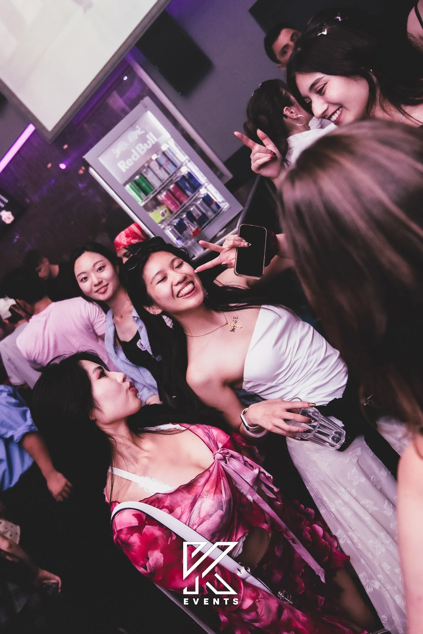 110726_kevents_PAT_4356.jpg