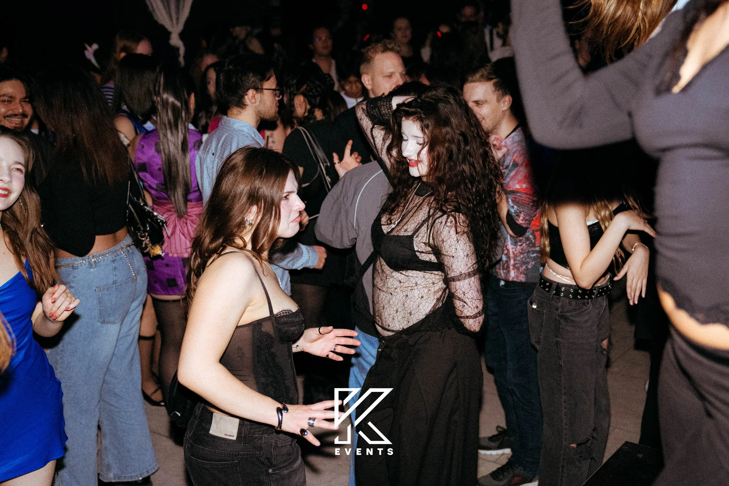 Shin Jeong Hoon, @sh1nfoto (127).jpg