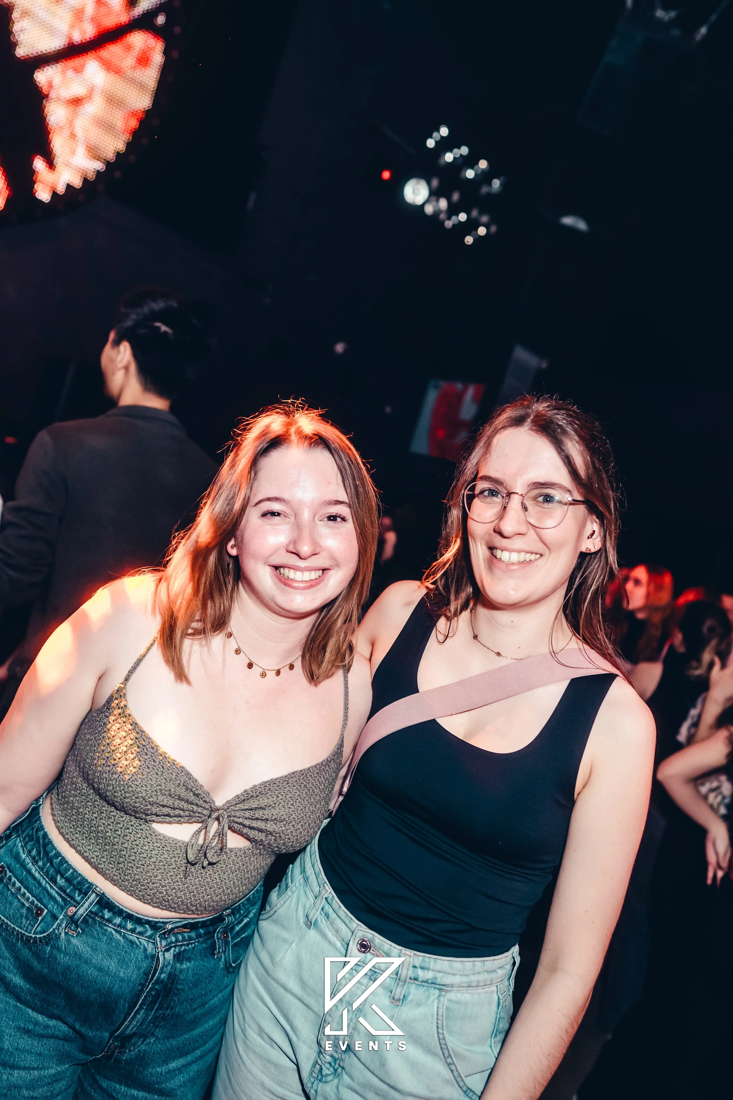 KEvents-43.jpg