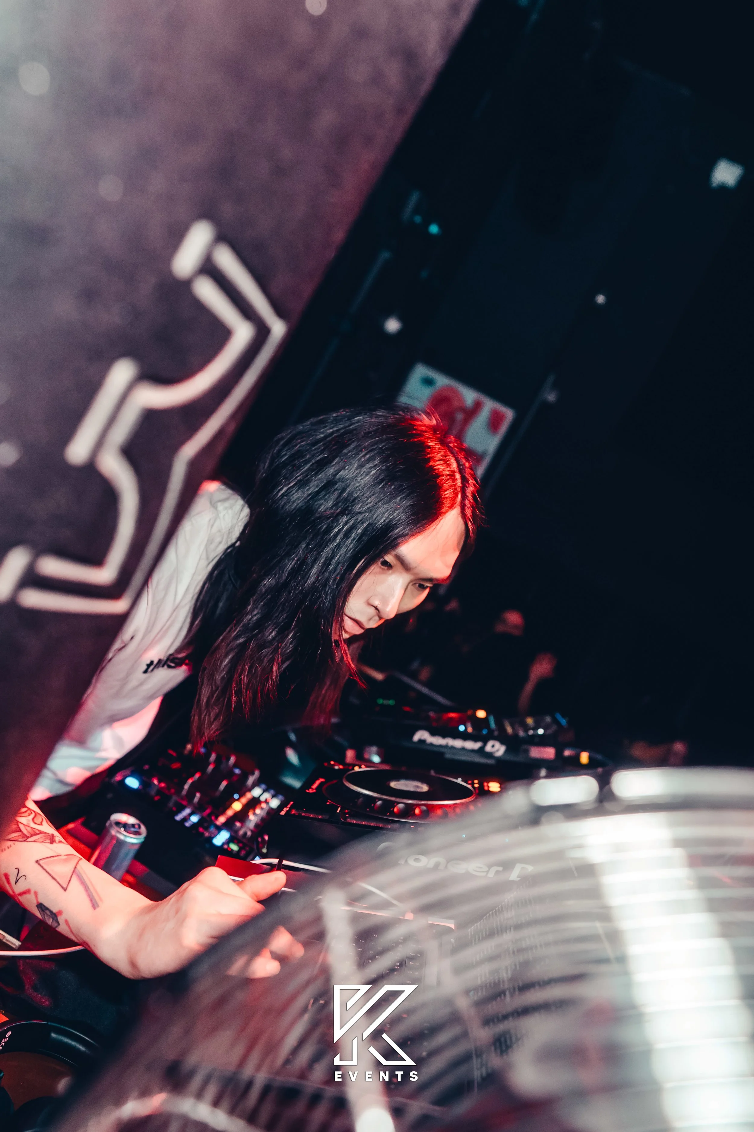 KEvents-108.jpg