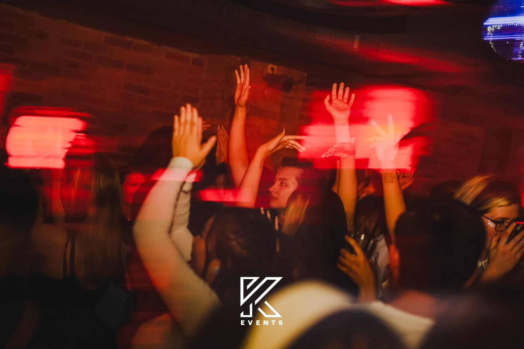 K-Events_Leipzig_Barfusz_030.jpg
