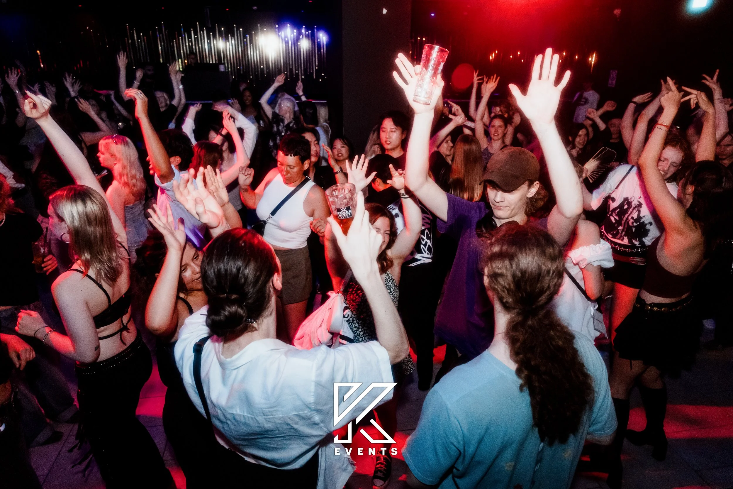 96 - 0096_kreativmedia.jpg