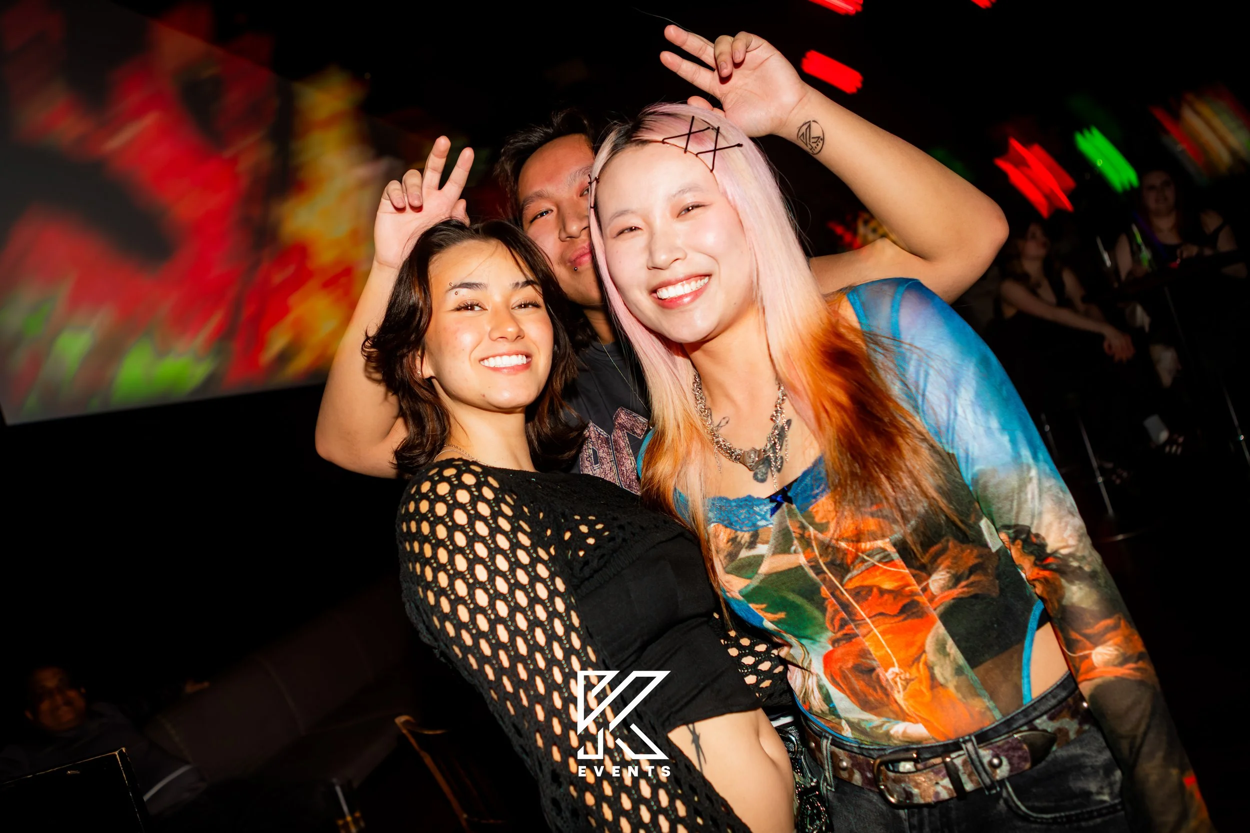 20260410_ODUports_K-events_14.jpg