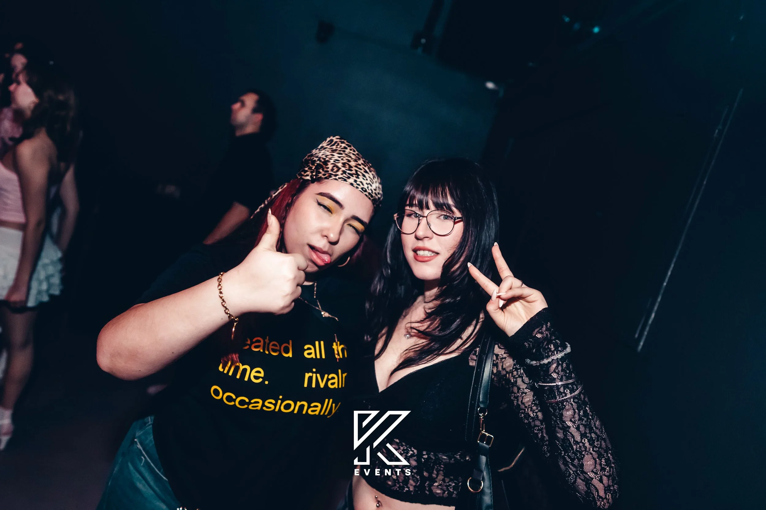 KEvents-2.jpg