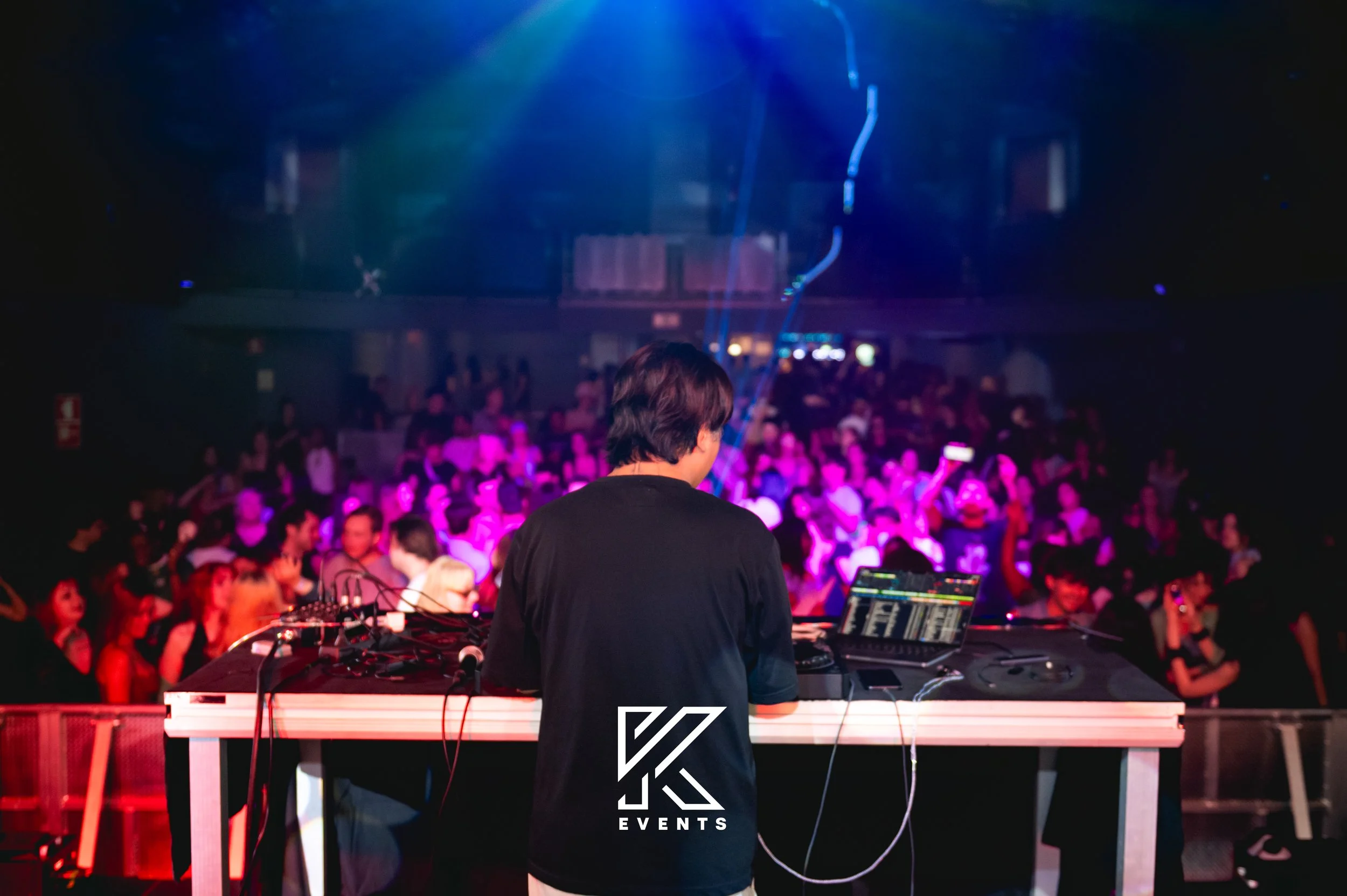 KPopNight 05-06-2026-9.jpg