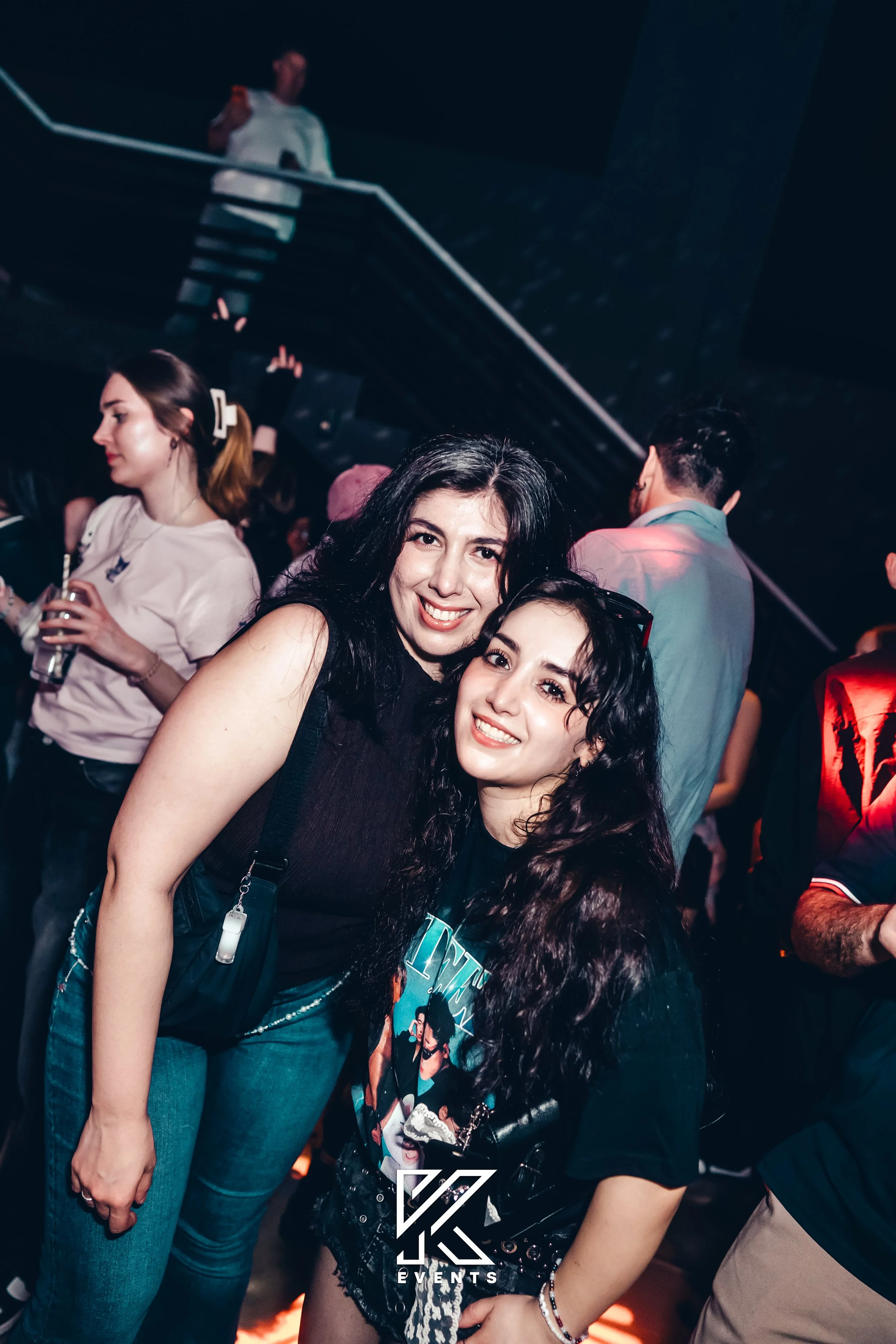 KEvents-42.jpg