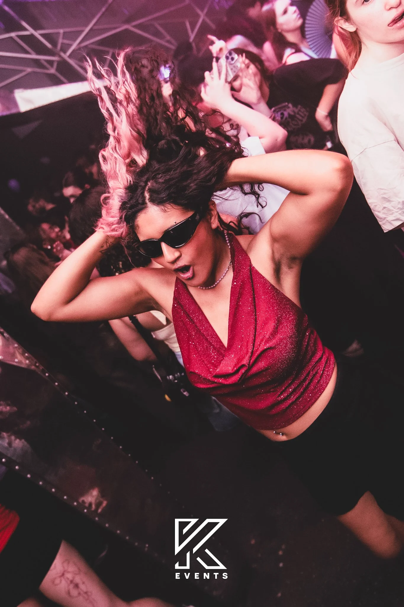 110726_kevents_PAT_4382.jpg