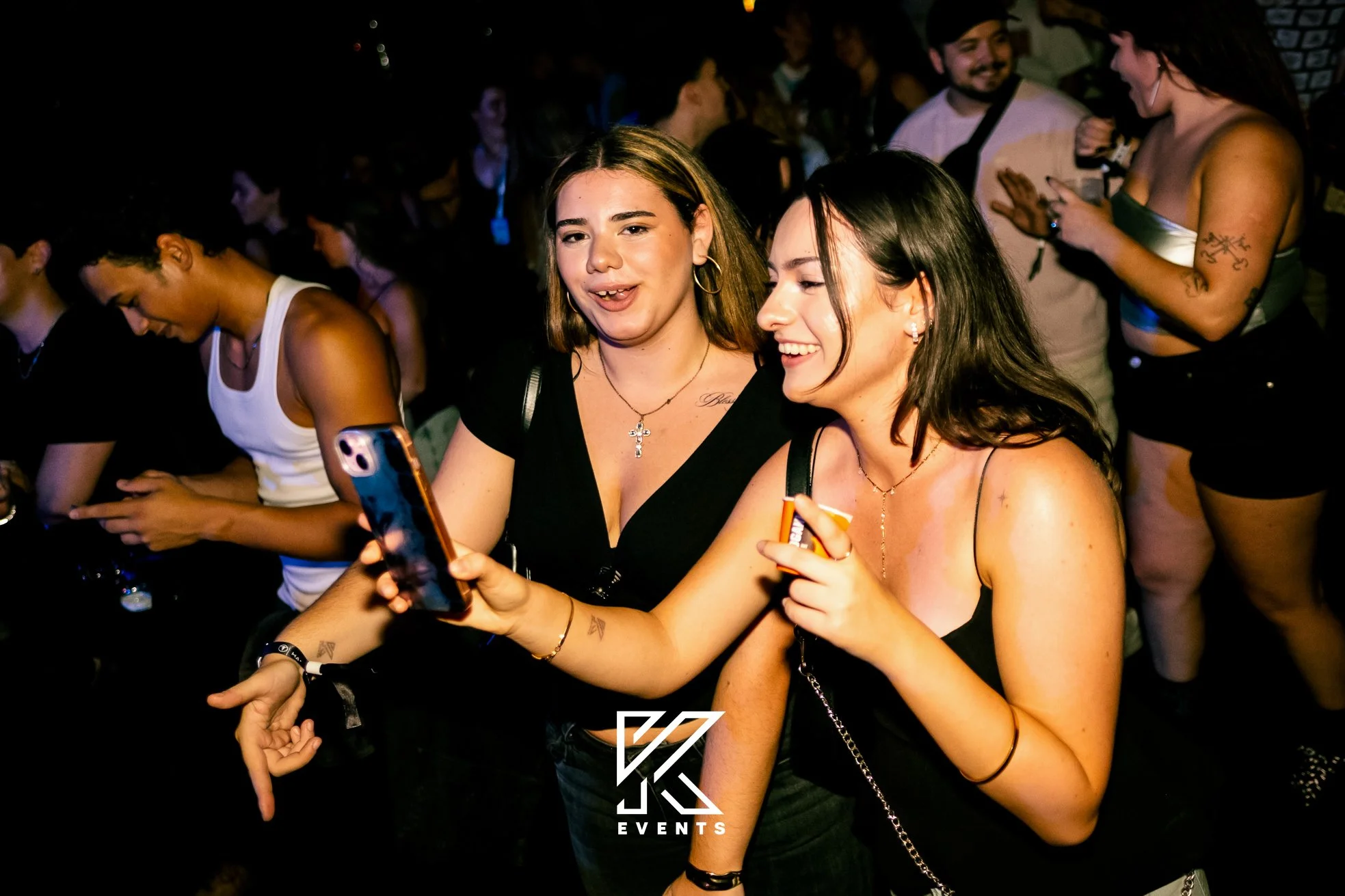Kevents Porto-51.jpg