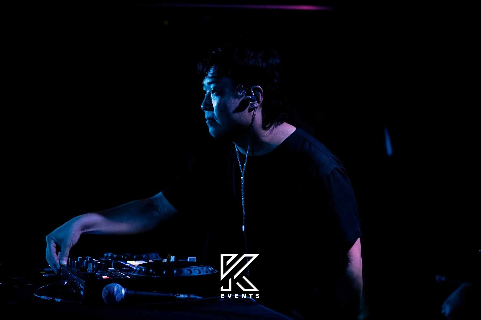 Kevents Porto-69.jpg