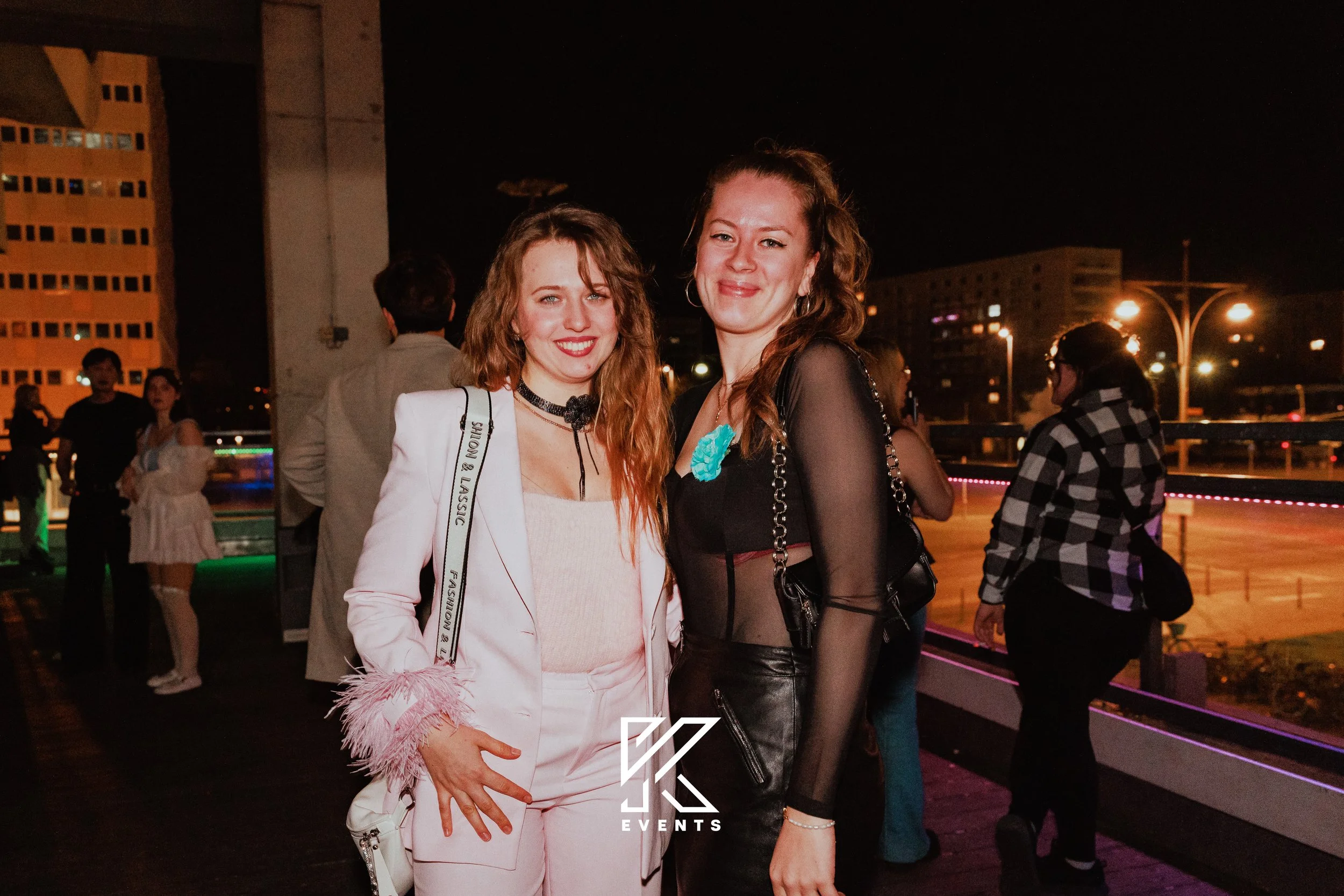 145 - 10833_kreativmedia.jpg