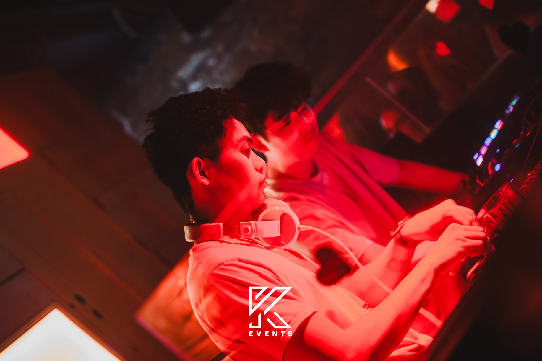 K-Events_Leipzig_Barfusz_098.jpg