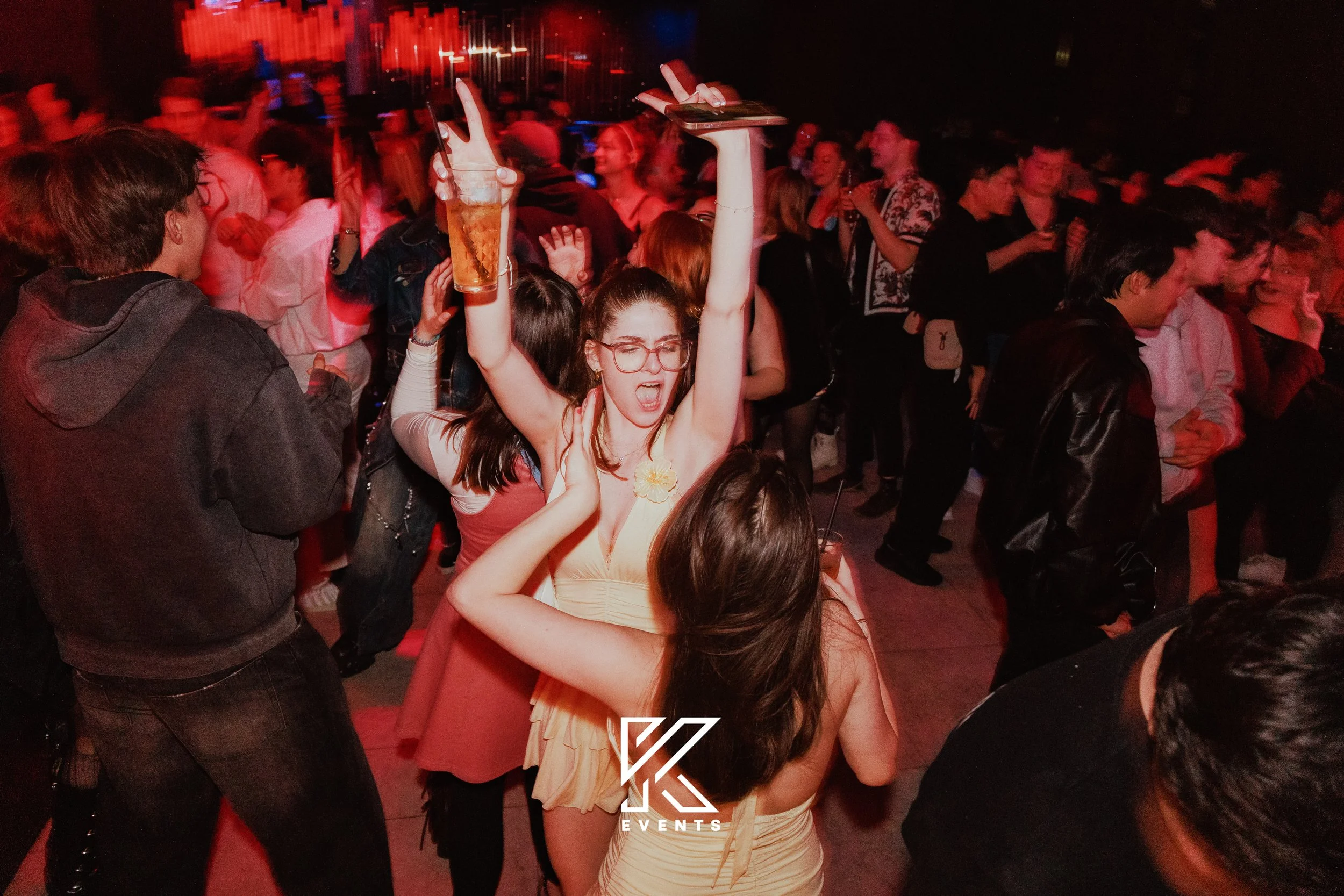 242 - 11468_kreativmedia.jpg