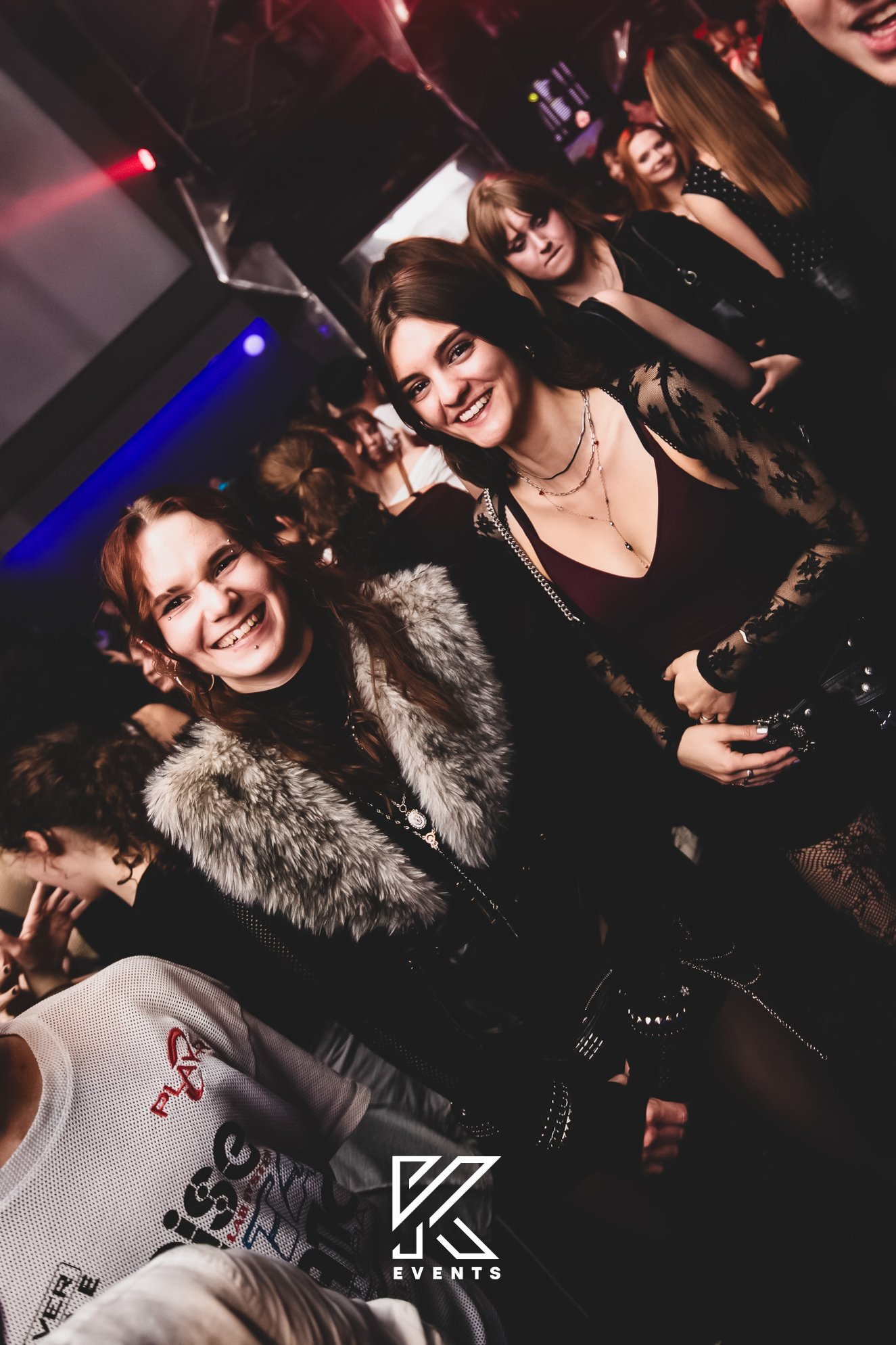 171026_kevents_PAT_4850.jpg