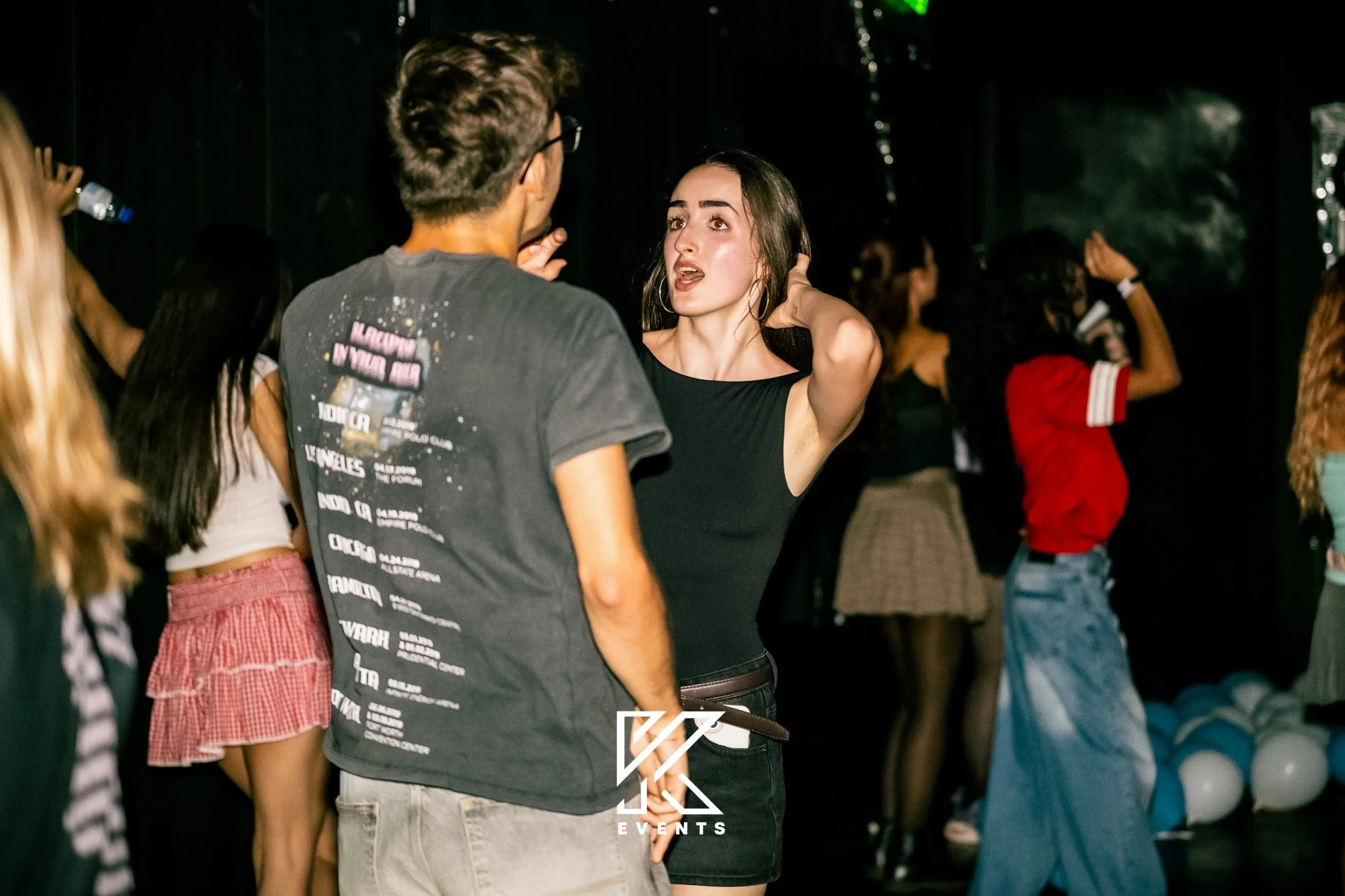 Kevents Porto-128.jpg