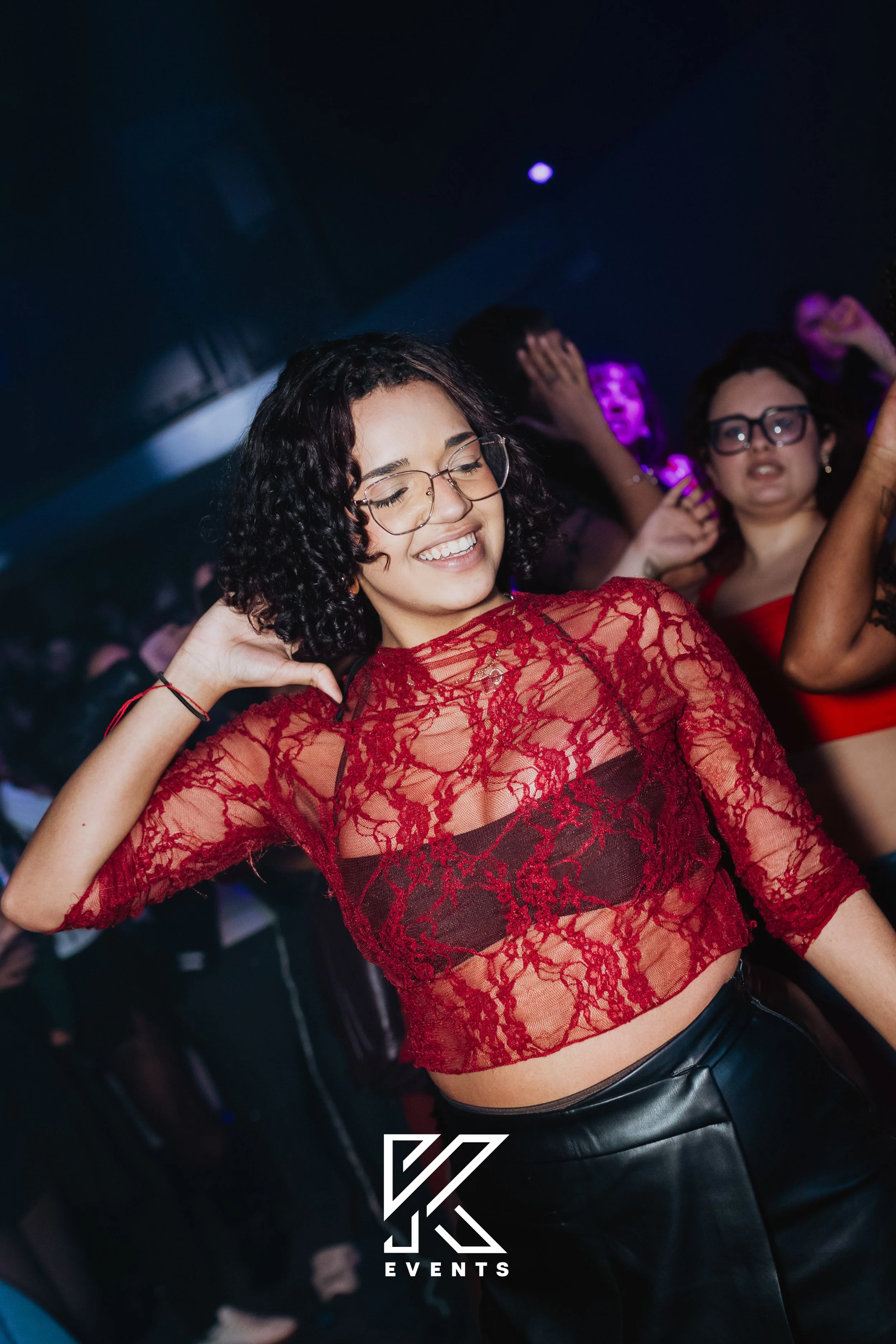 KPop Lisbon 14.02.2026-3.jpg