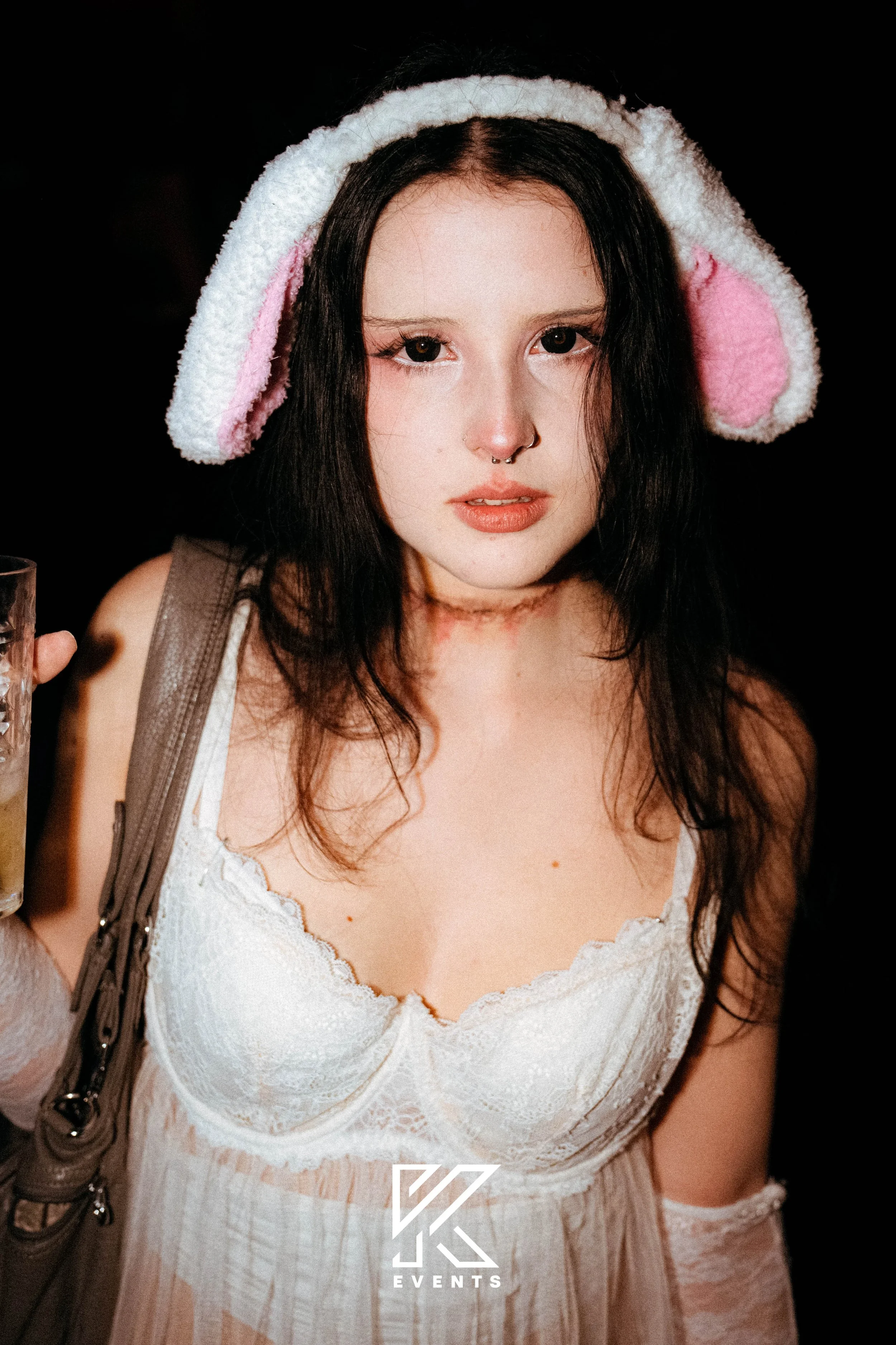 Shin Jeong Hoon, @sh1nfoto (52).jpg