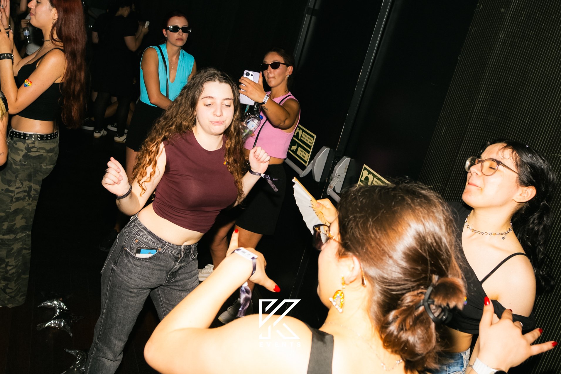 Kevents_13.06-42.jpg