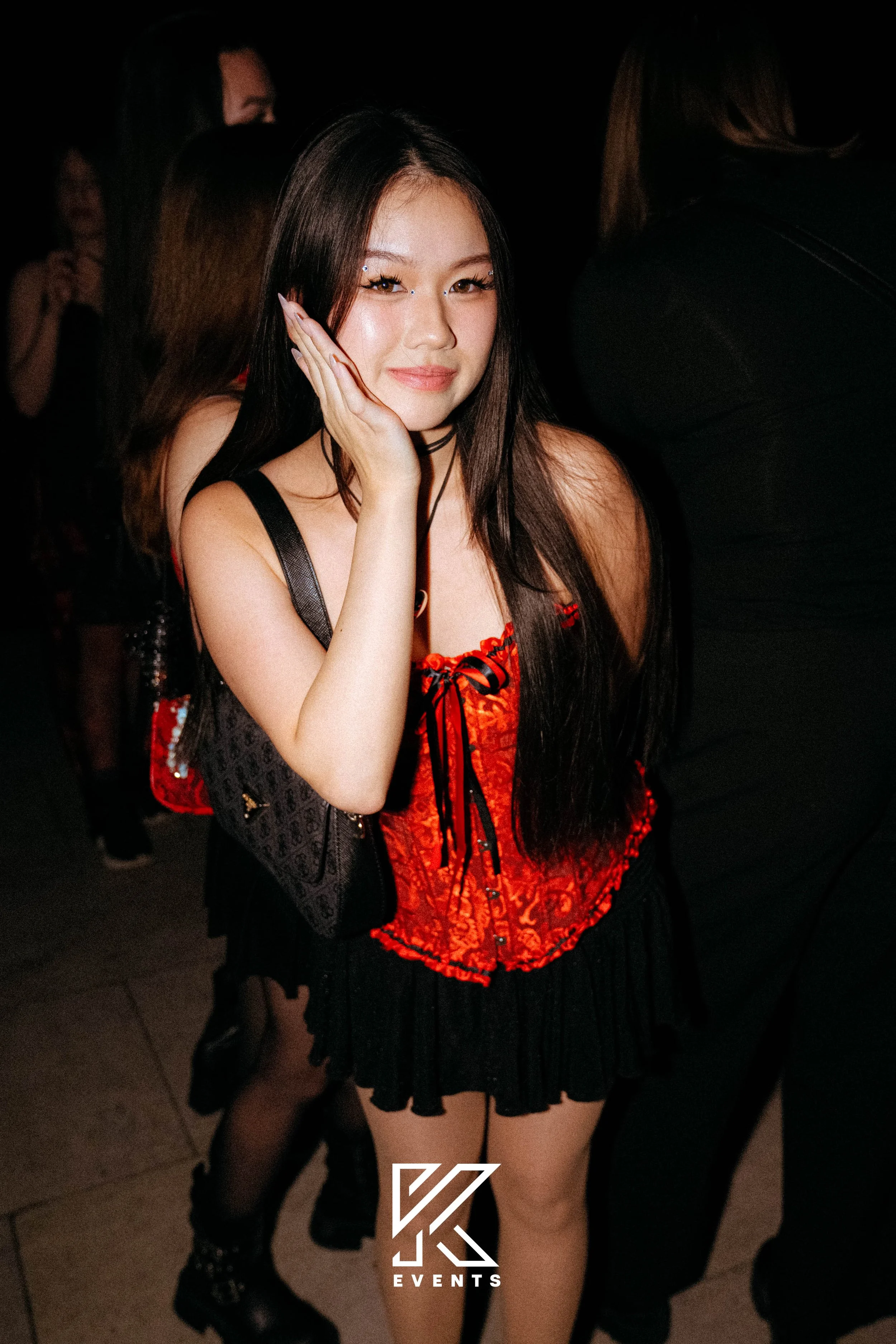 Shin Jeong Hoon, @sh1nfoto (217).jpg