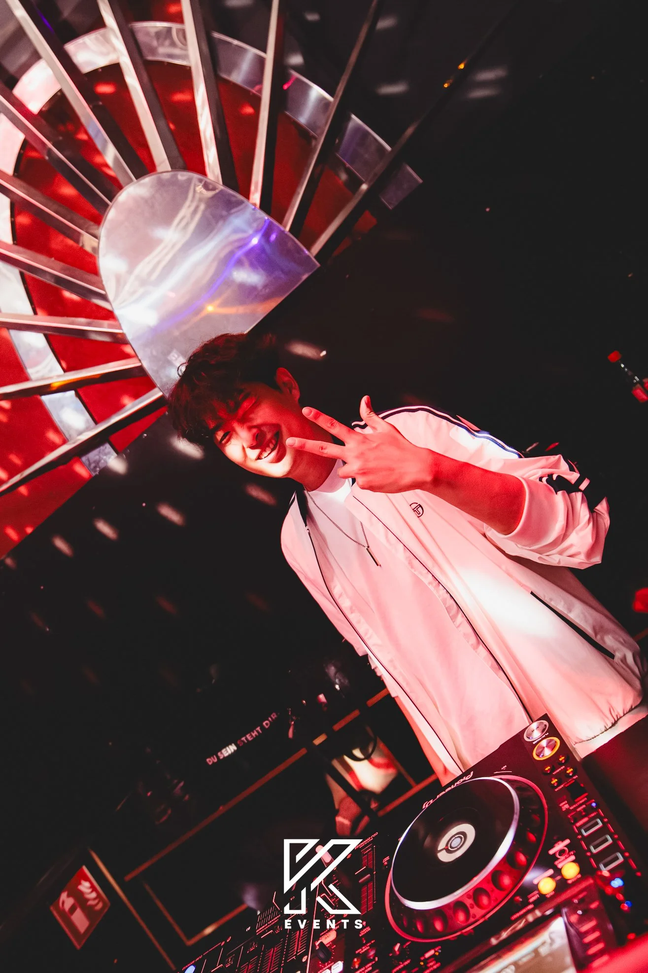 050926_kpop_PAT_2533.jpg