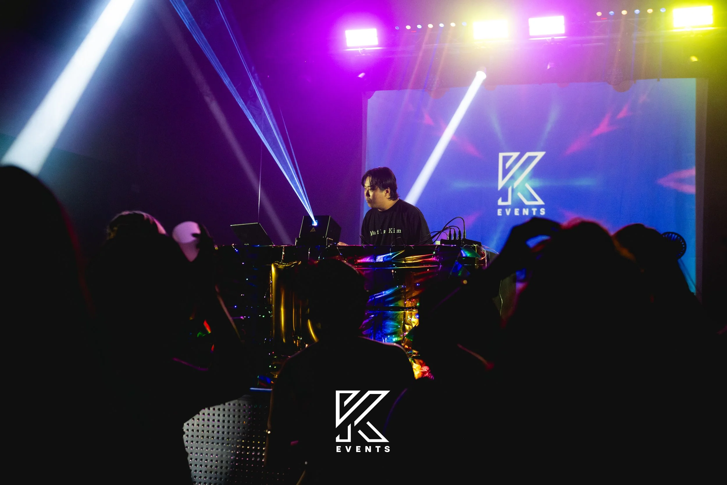 KPopNight 05-06-2026-75.jpg