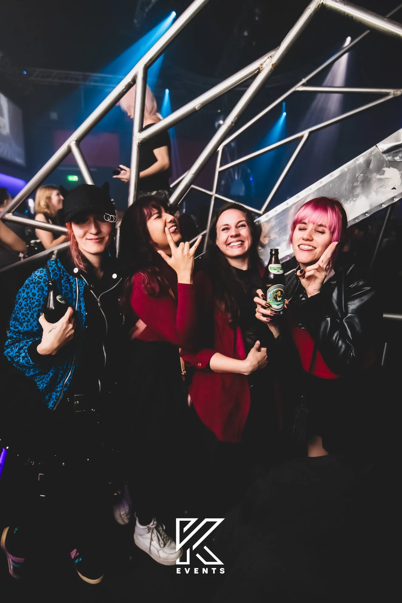 171026_kevents_PAT_4227.jpg