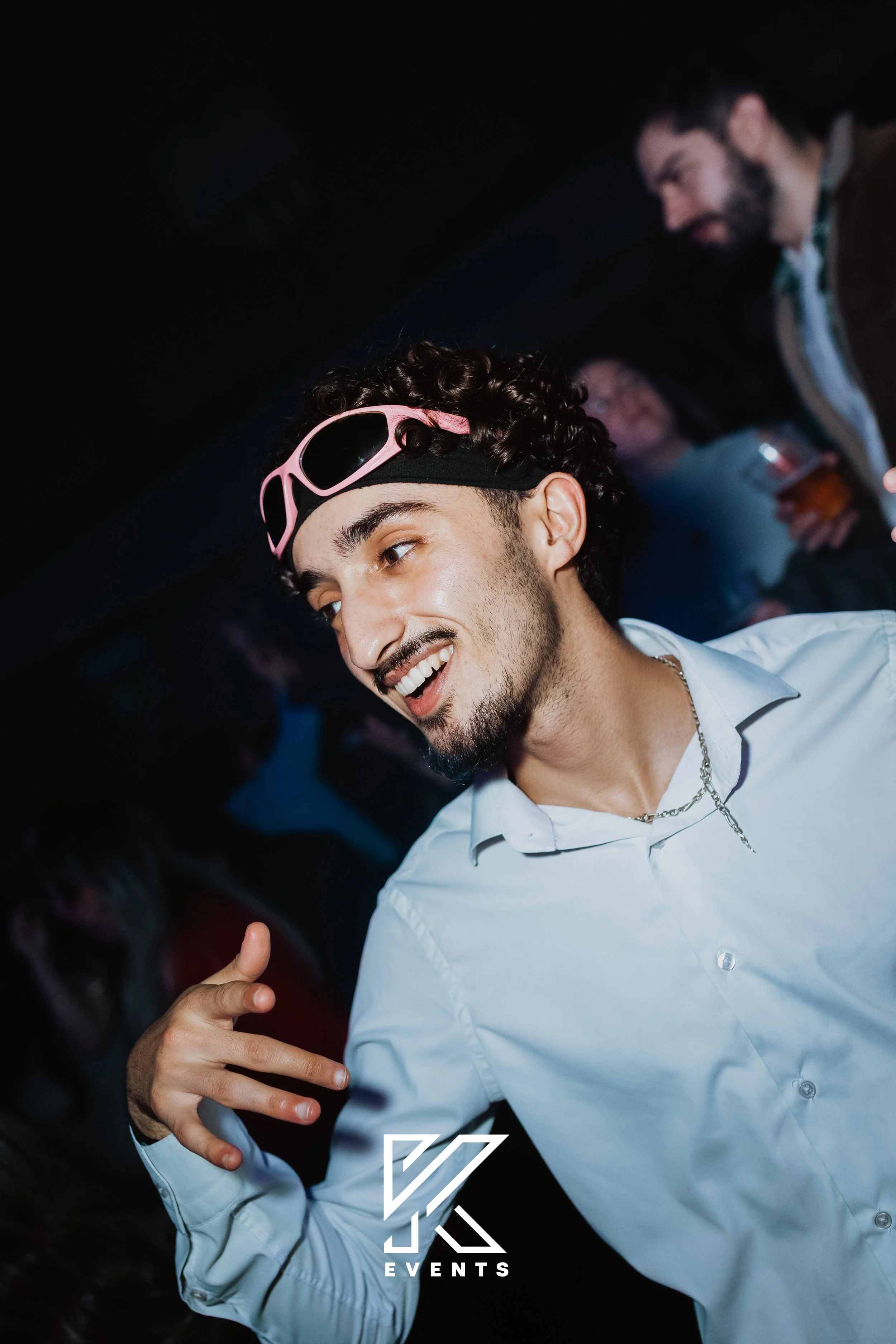 KPop Lisbon 14.02.2026-81.jpg