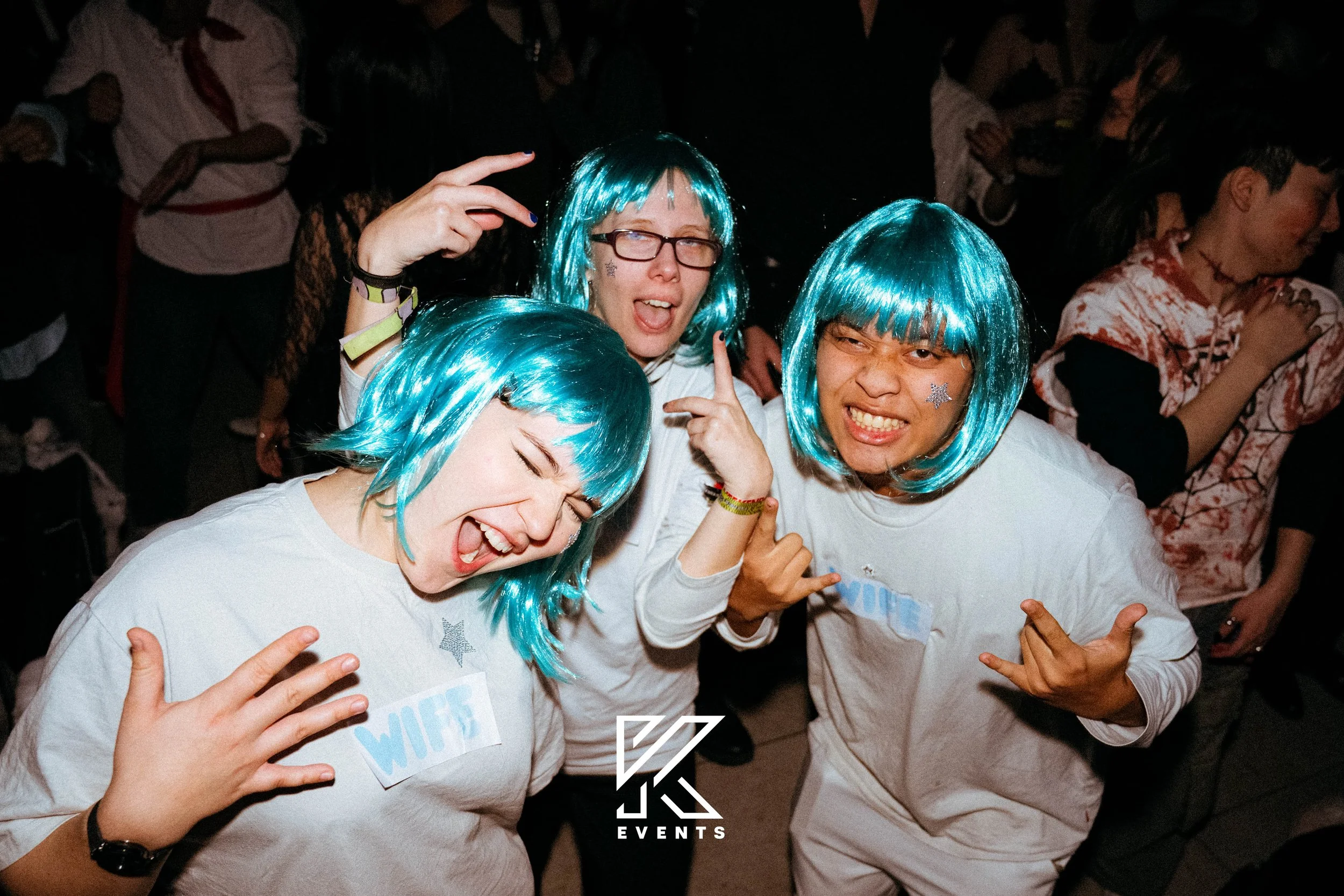 Shin Jeong Hoon, @sh1nfoto (193).jpg