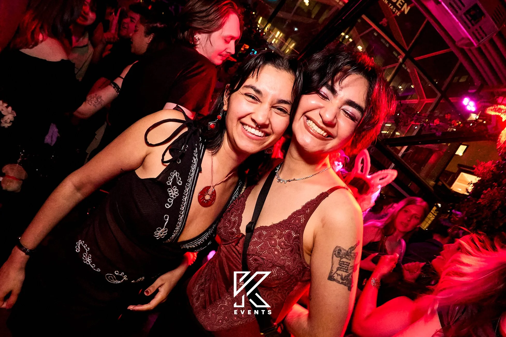 OfficialKevents - 17-04-26 - Stockholm - 29.jpg