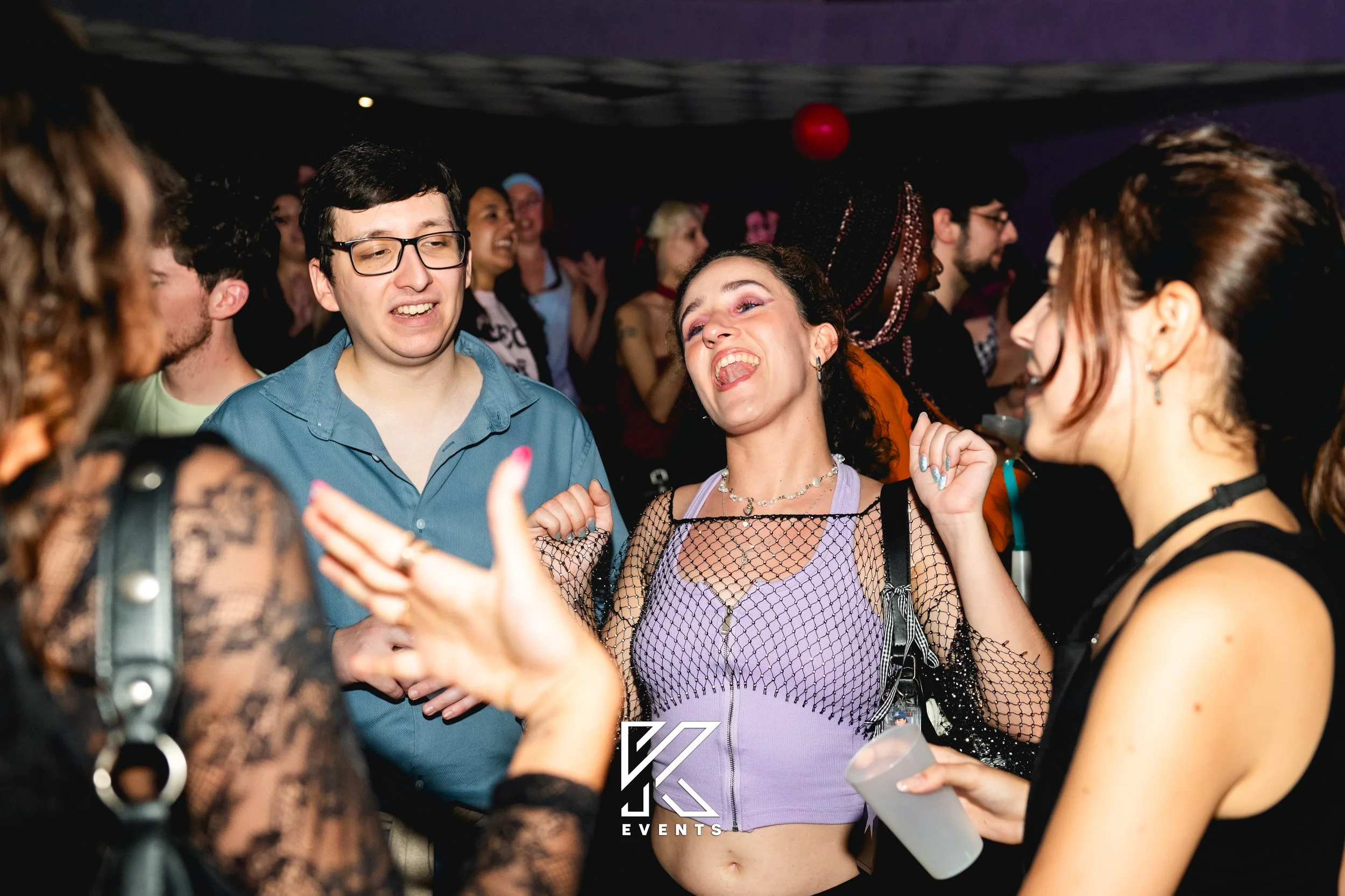 KPopNight 05-06-2026-91.jpg