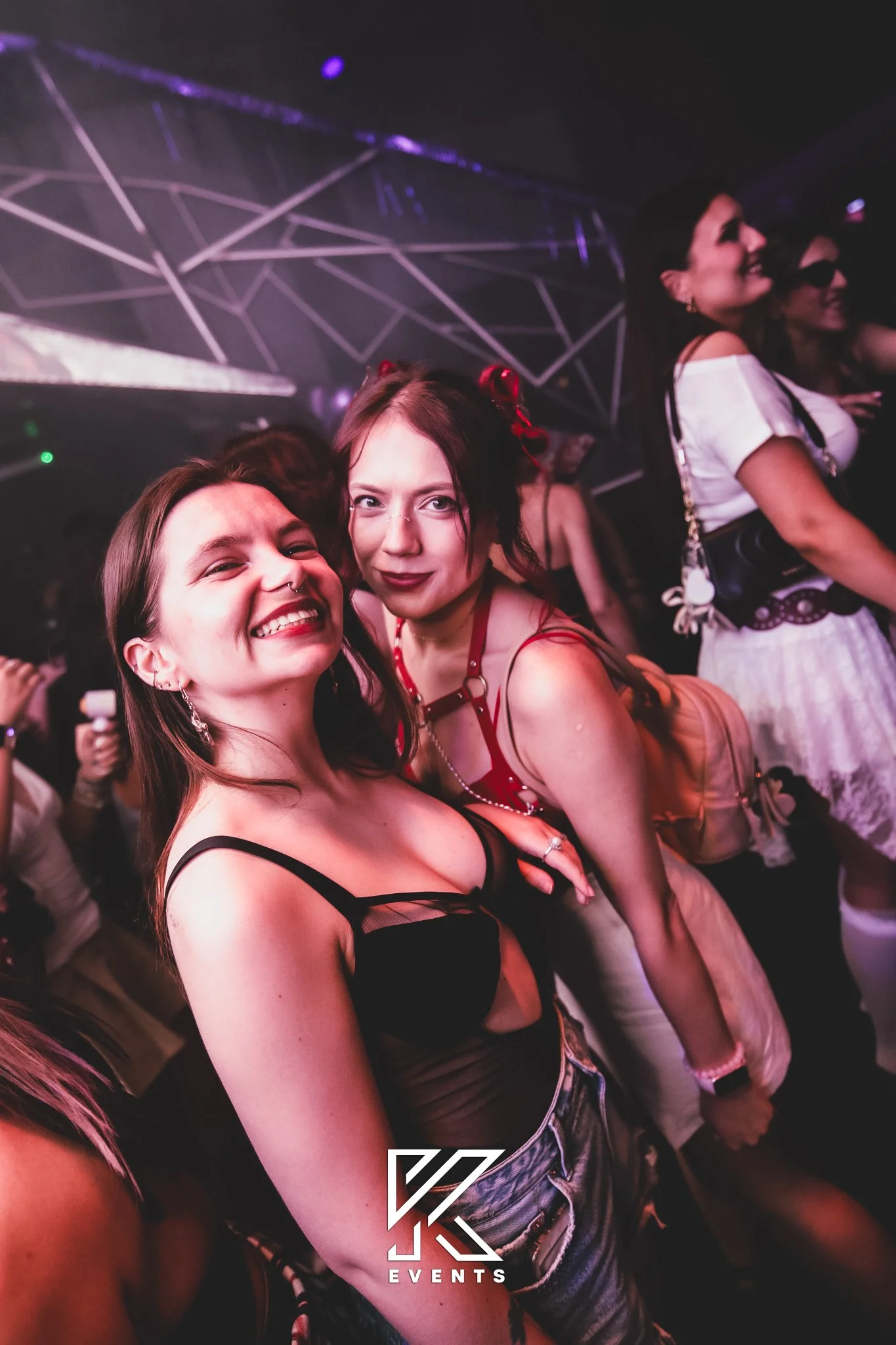 110726_kevents_PAT_4218.jpg