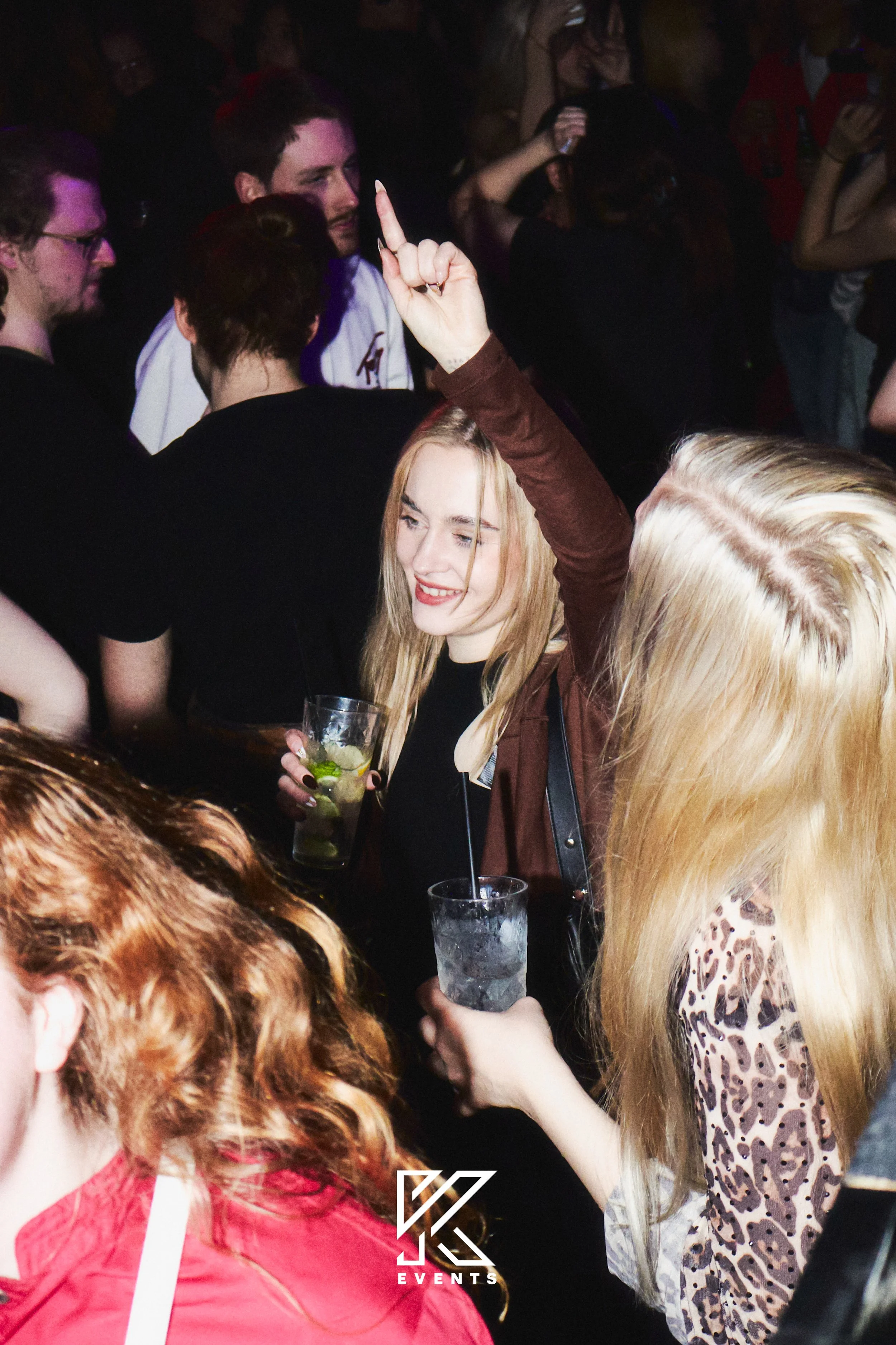 Shin Jeong Hoon, @sh1nfoto (153).jpg