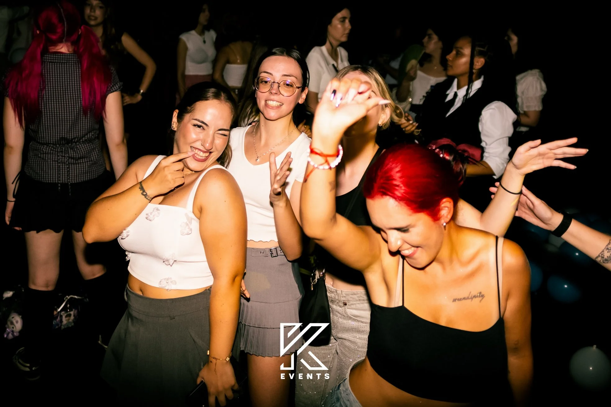 Kevents Porto-5.jpg
