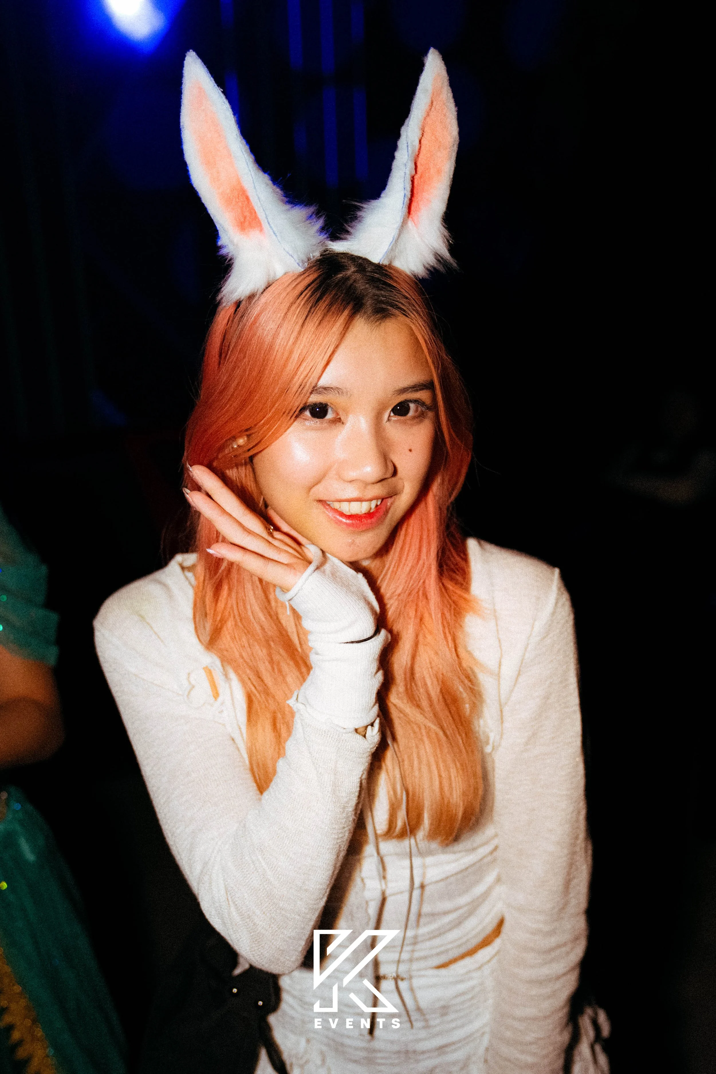 Shin Jeong Hoon, @sh1nfoto (244).jpg