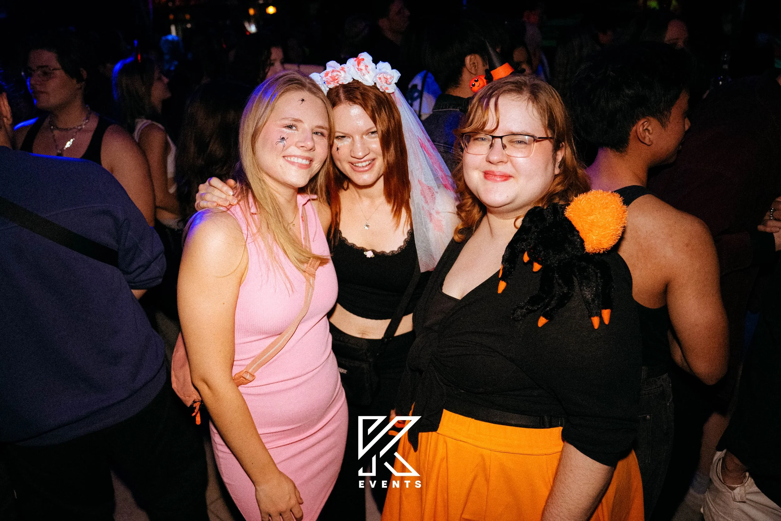 Shin Jeong Hoon, @sh1nfoto (77).jpg