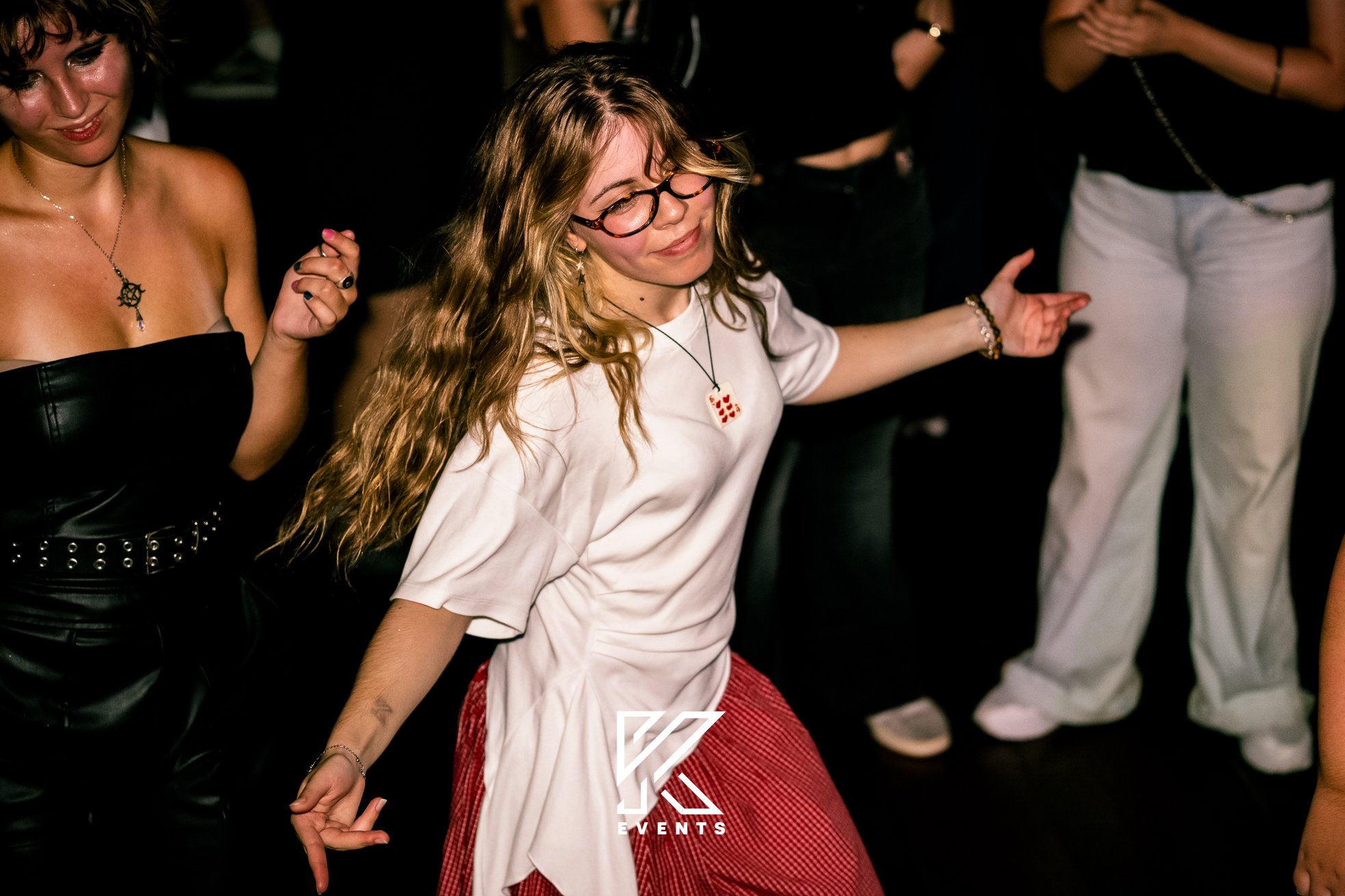 Kevents Porto-66.jpg