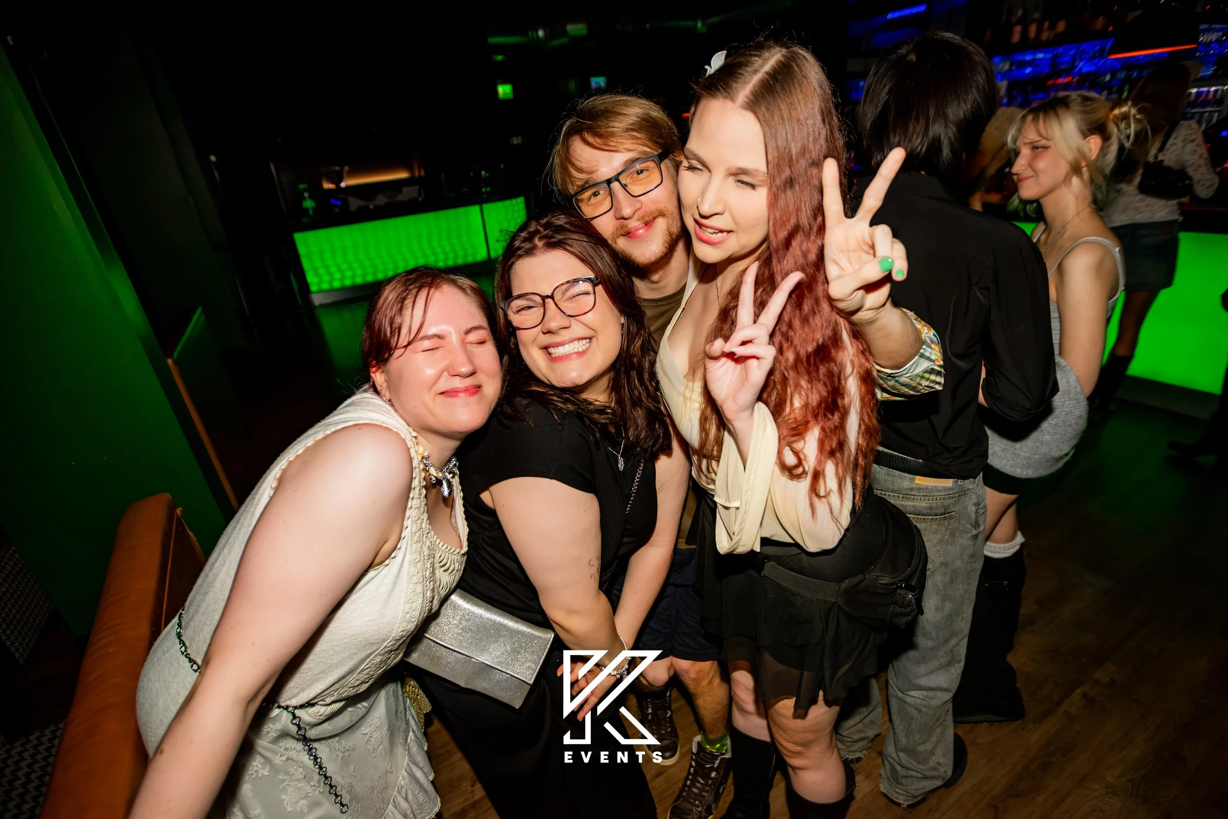 20260814_ODUports_Kevent_72.jpg