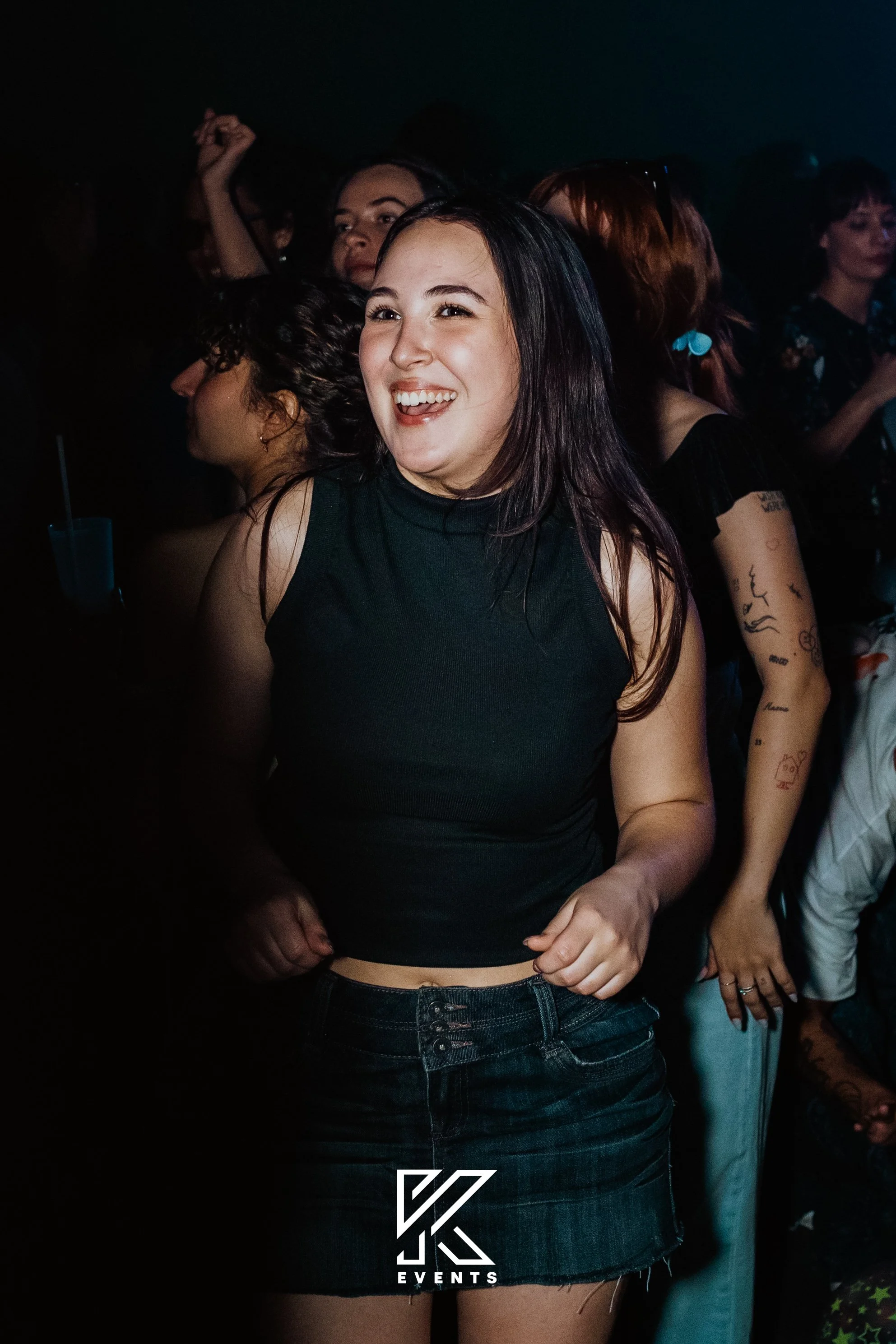 KPOP PARTY 17.04.2026-28.jpg