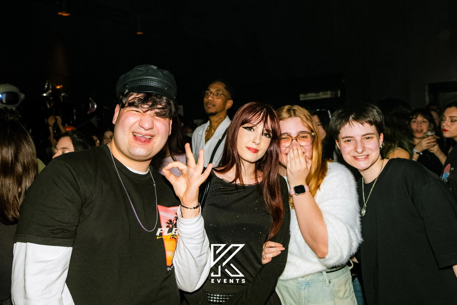 20.03_HardClub_Kevents-15.jpg