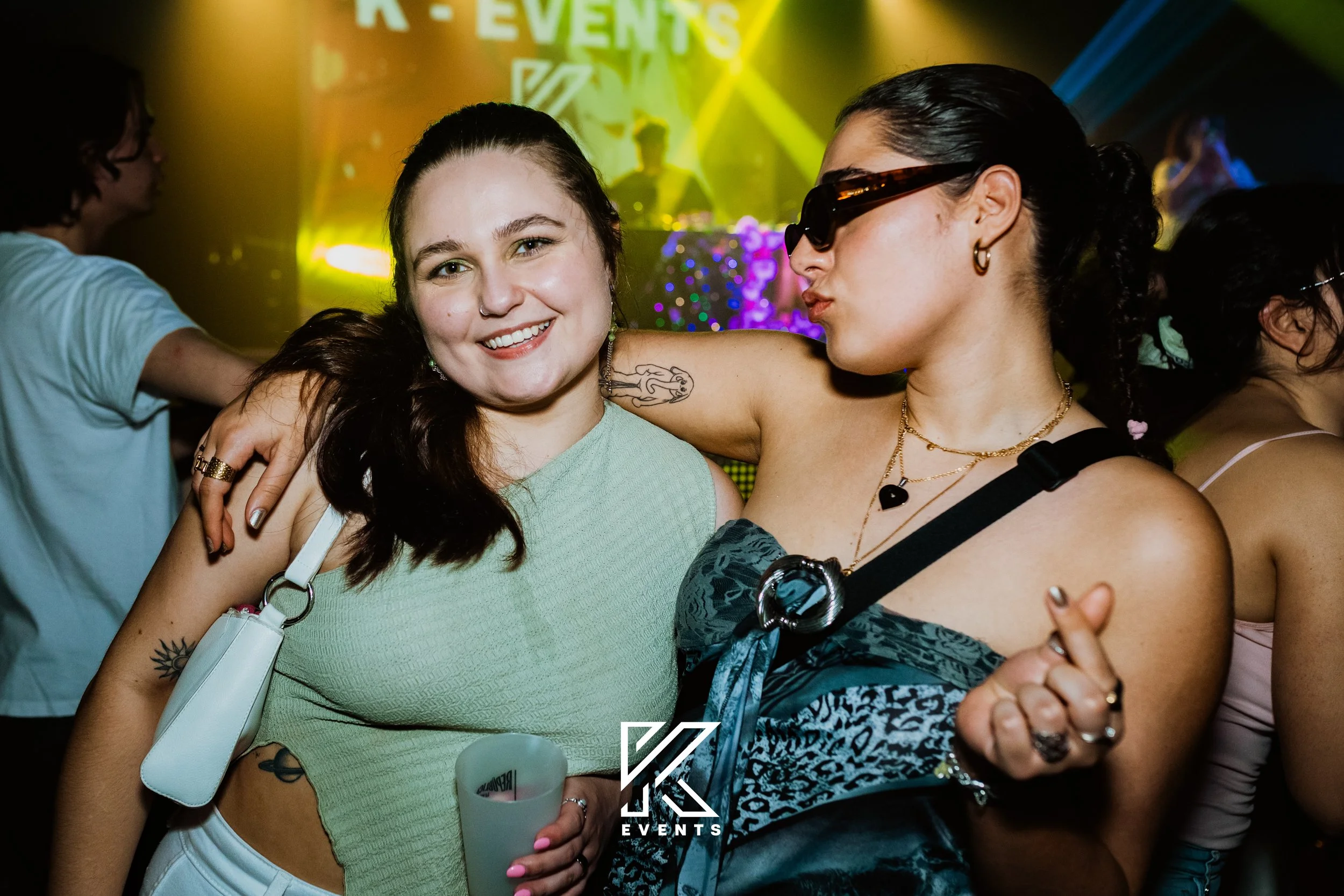 KPOP PARTY 17.04.2026-52.jpg