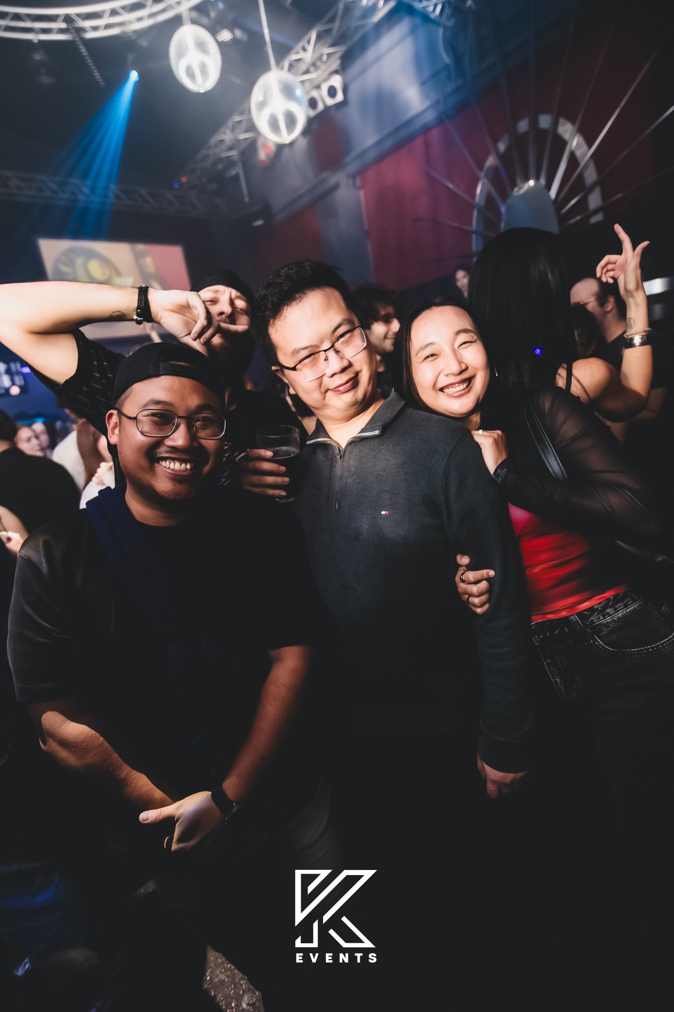 171026_kevents_PAT_4270.jpg