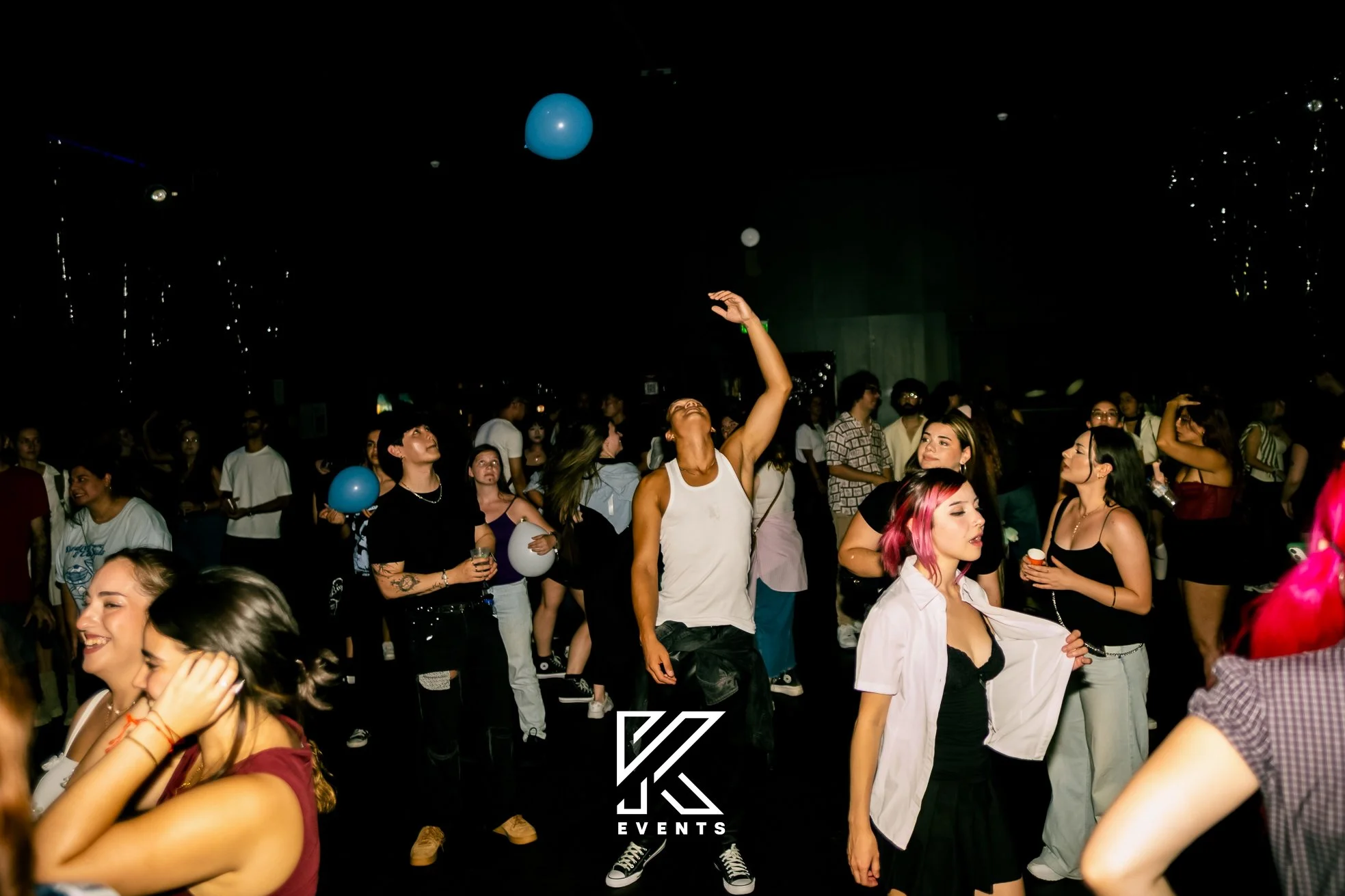 Kevents Porto-54.jpg
