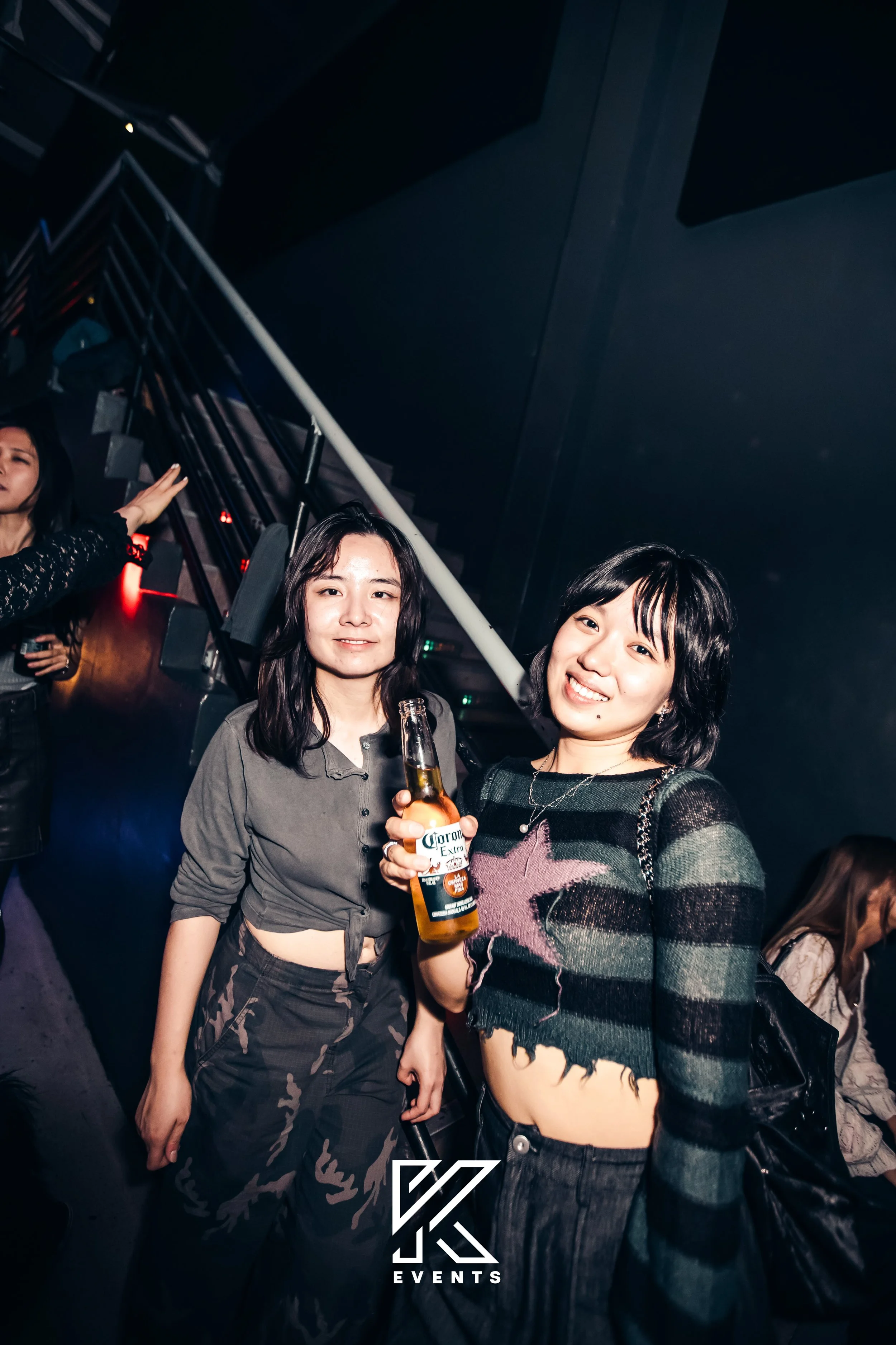 KEvents-131.jpg
