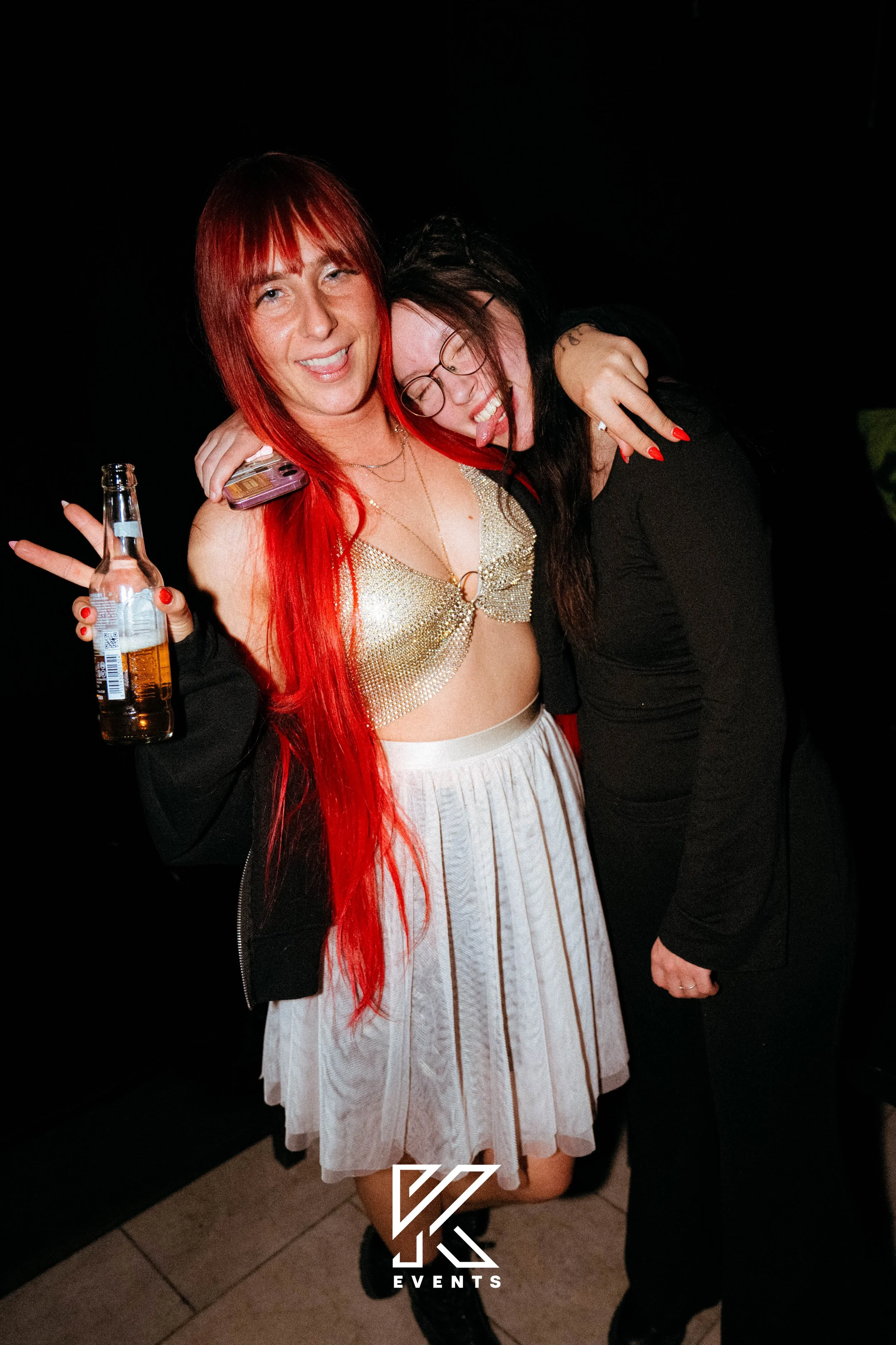 Shin Jeong Hoon, @sh1nfoto (47).jpg